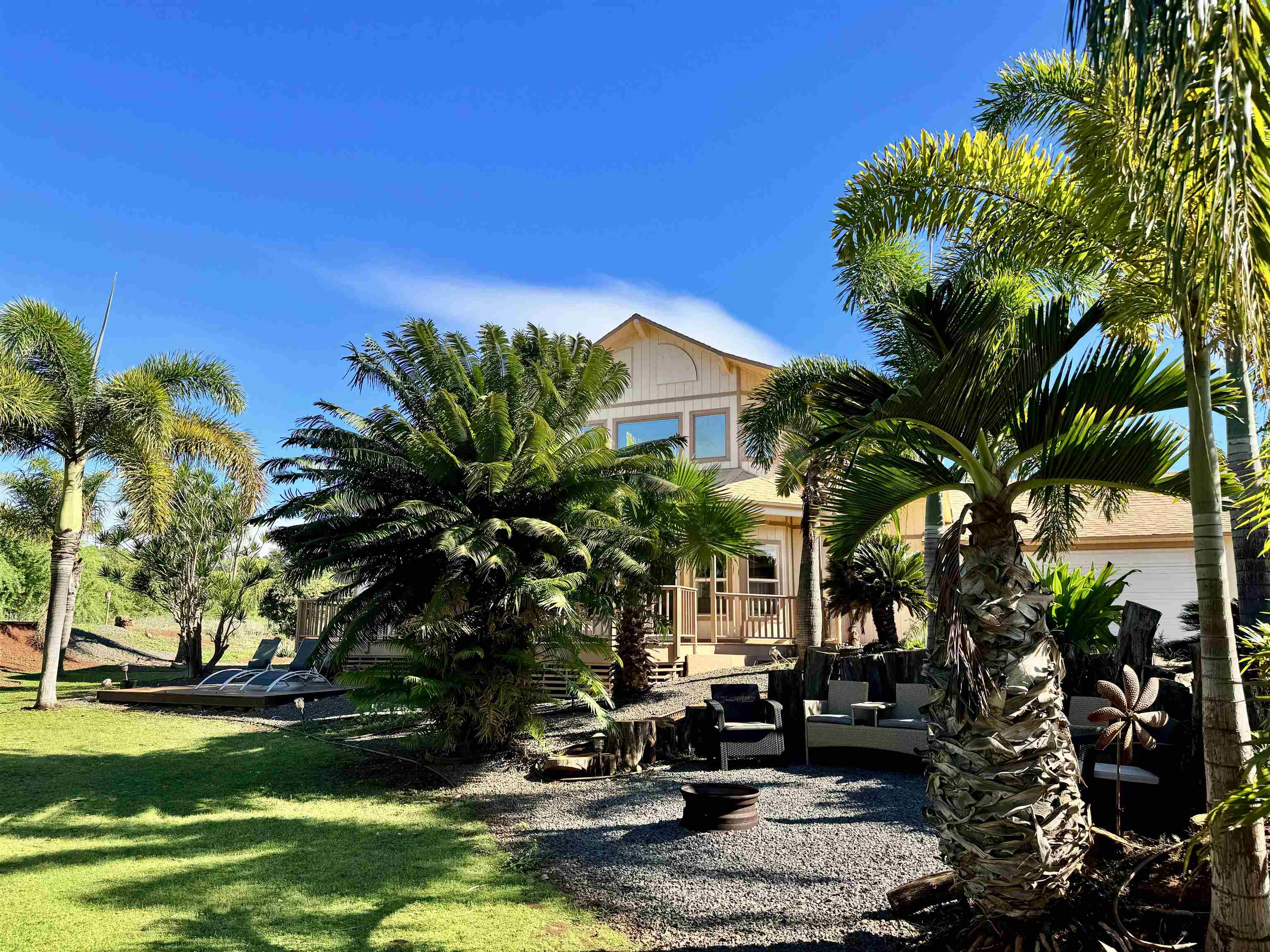 126 Kaiaka Rd Property Photo 48