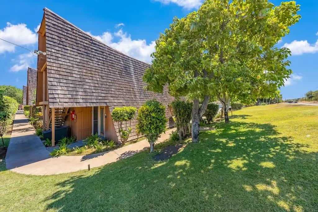 1300 Kamehameha V Hwy Property Photo 12