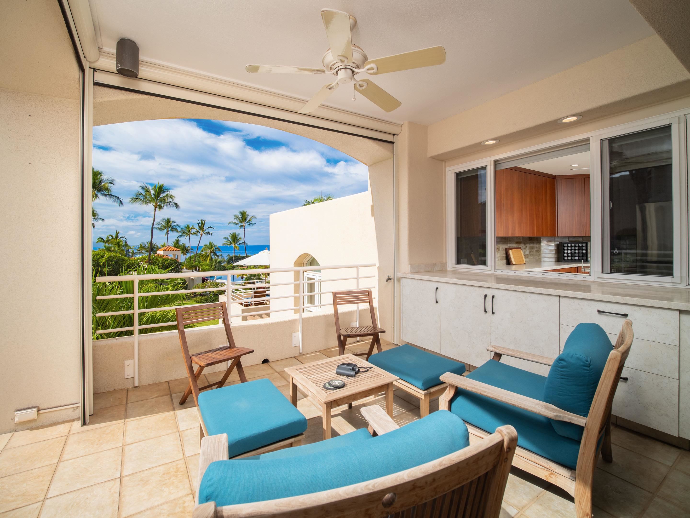 3150 Wailea Alanui Dr Property Photo 2
