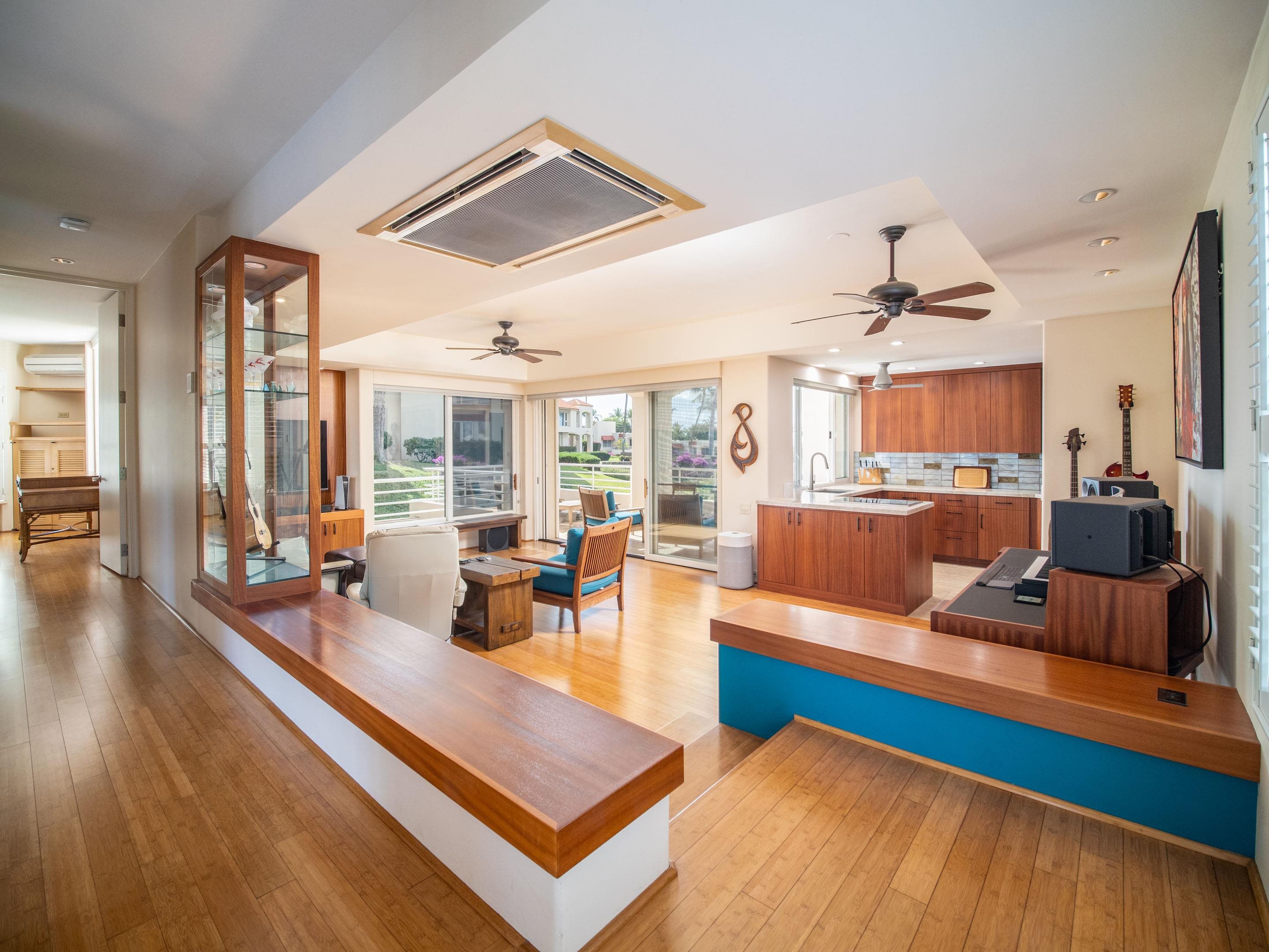 3150 Wailea Alanui Dr Property Photo 4