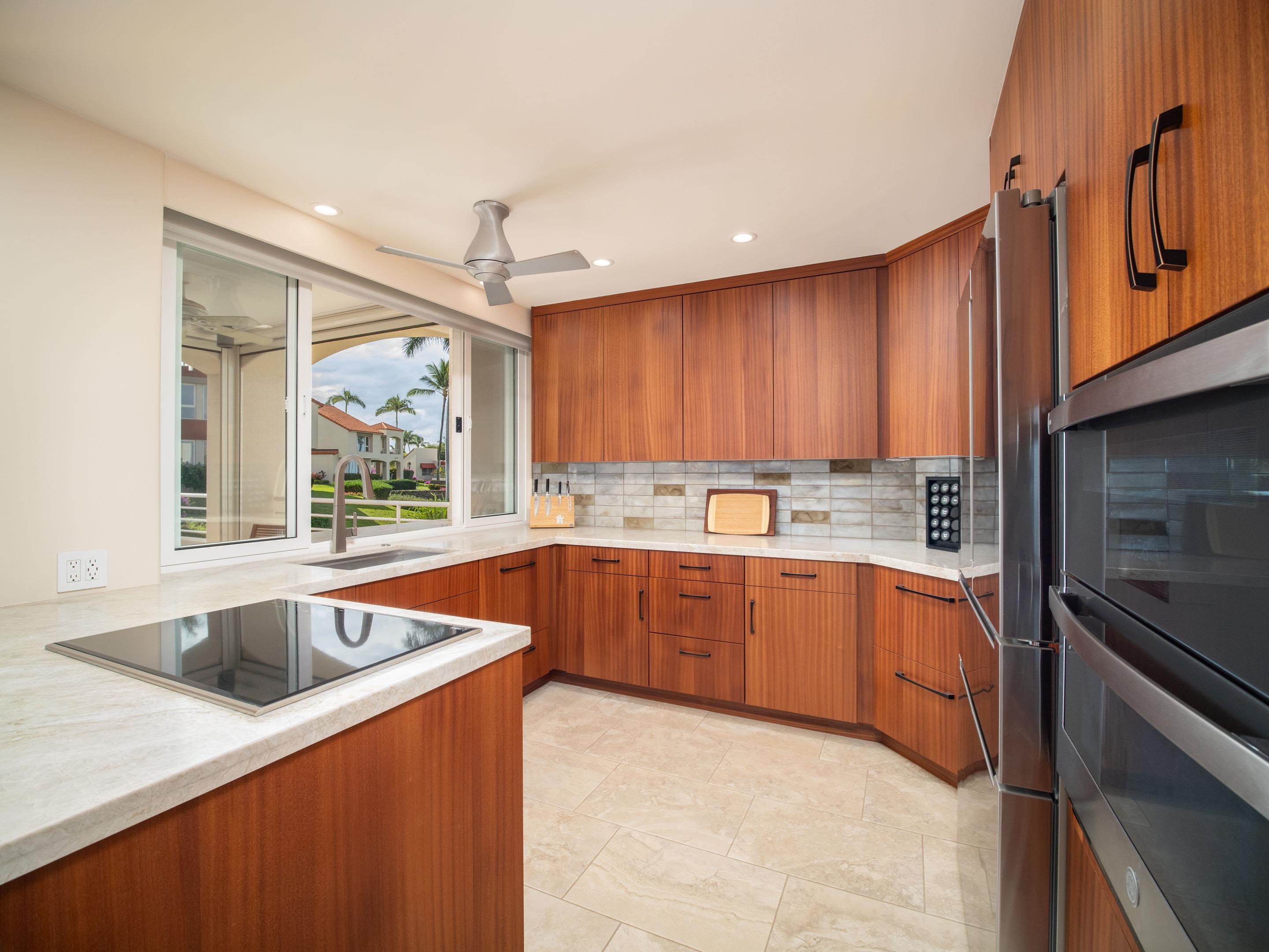 3150 Wailea Alanui Dr Property Photo 8