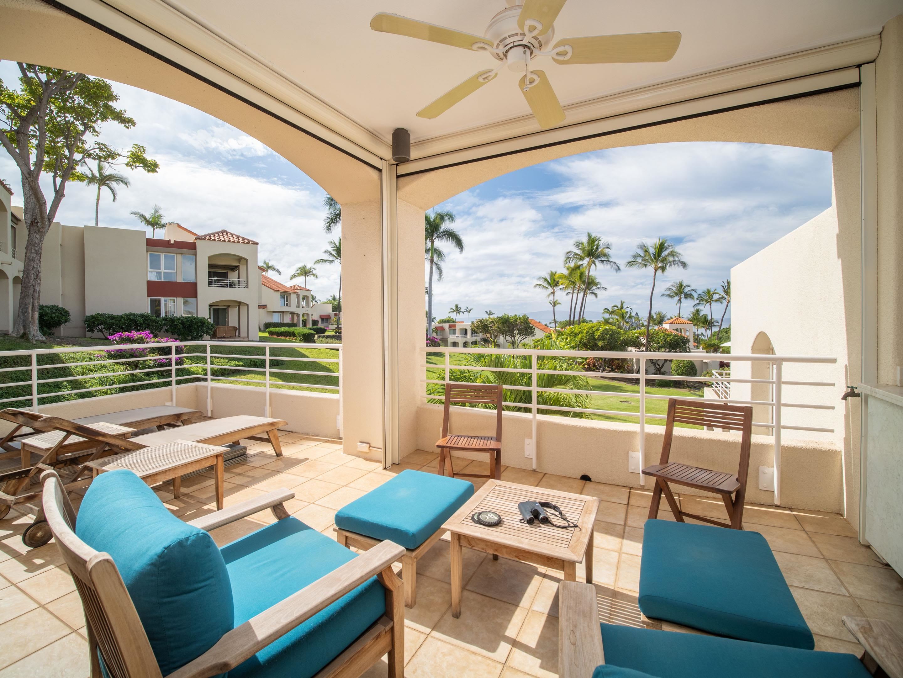 3150 Wailea Alanui Dr Property Photo 13