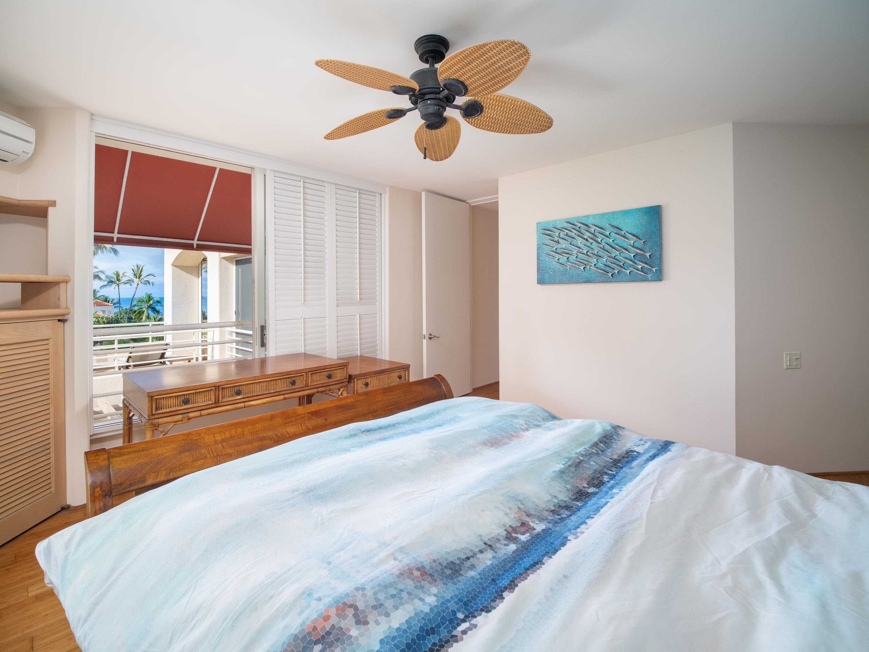 3150 Wailea Alanui Dr Property Photo 24