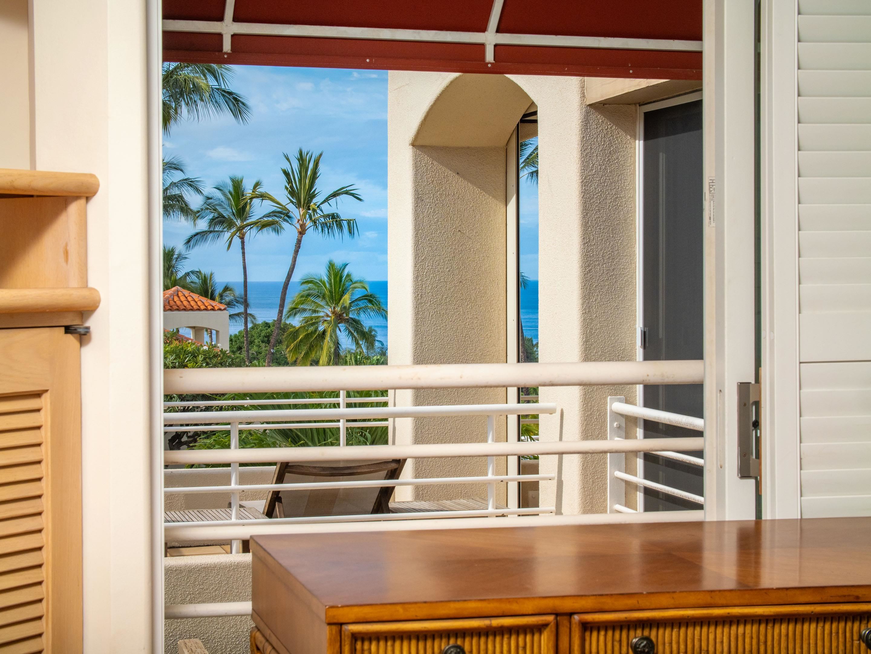 3150 Wailea Alanui Dr Property Photo 25
