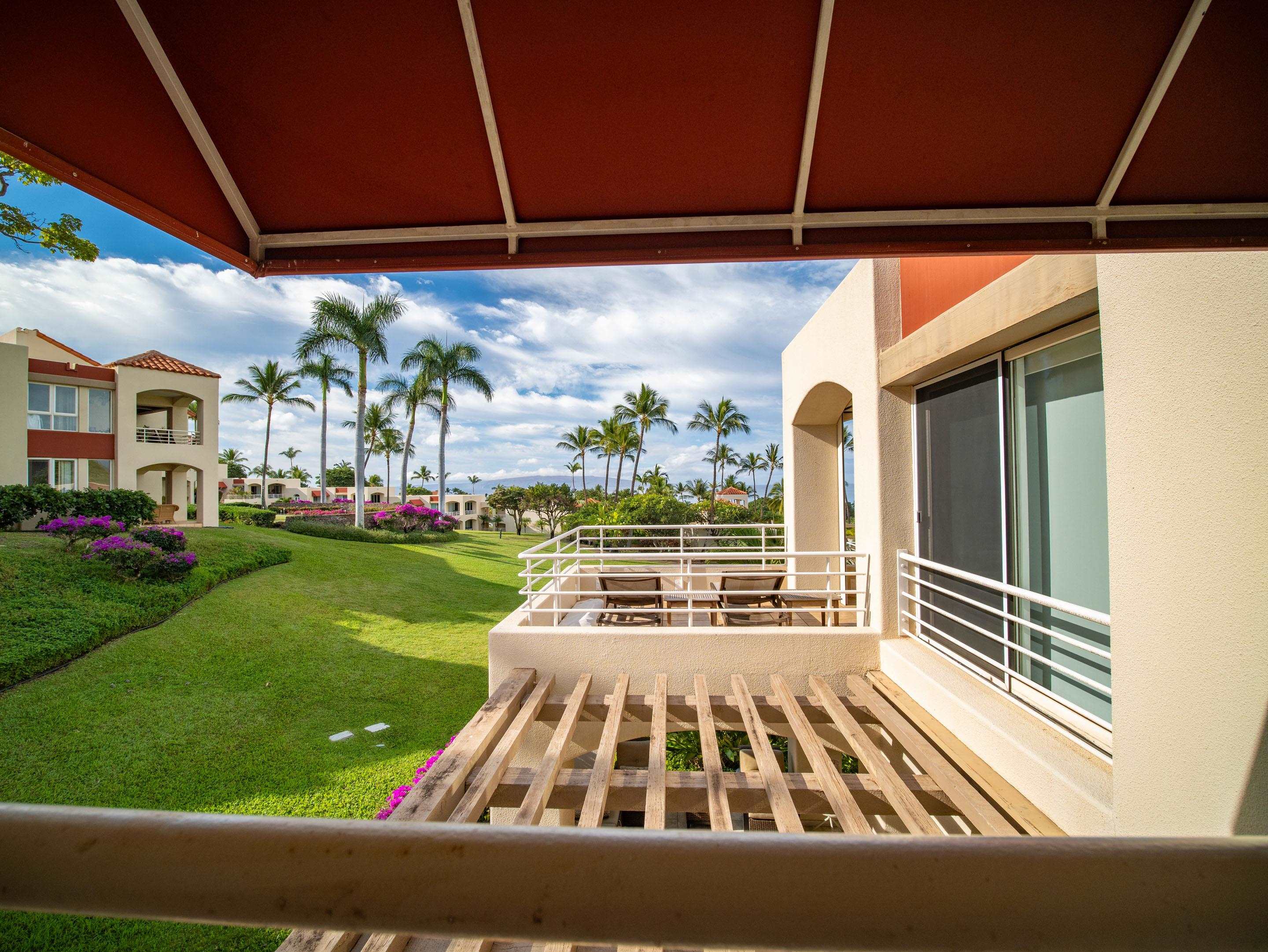 3150 Wailea Alanui Dr Property Photo 28