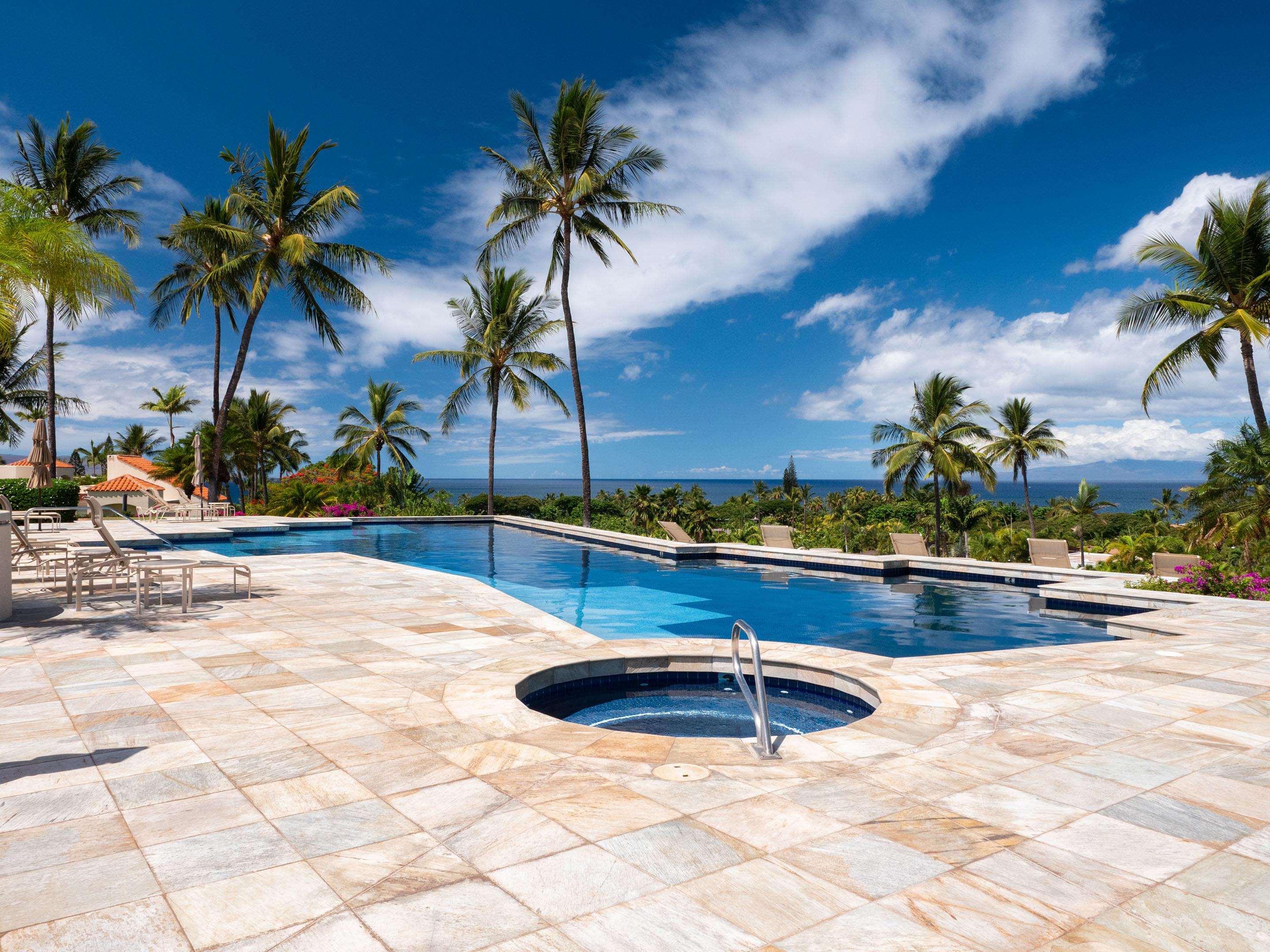 3150 Wailea Alanui Dr Property Photo 36