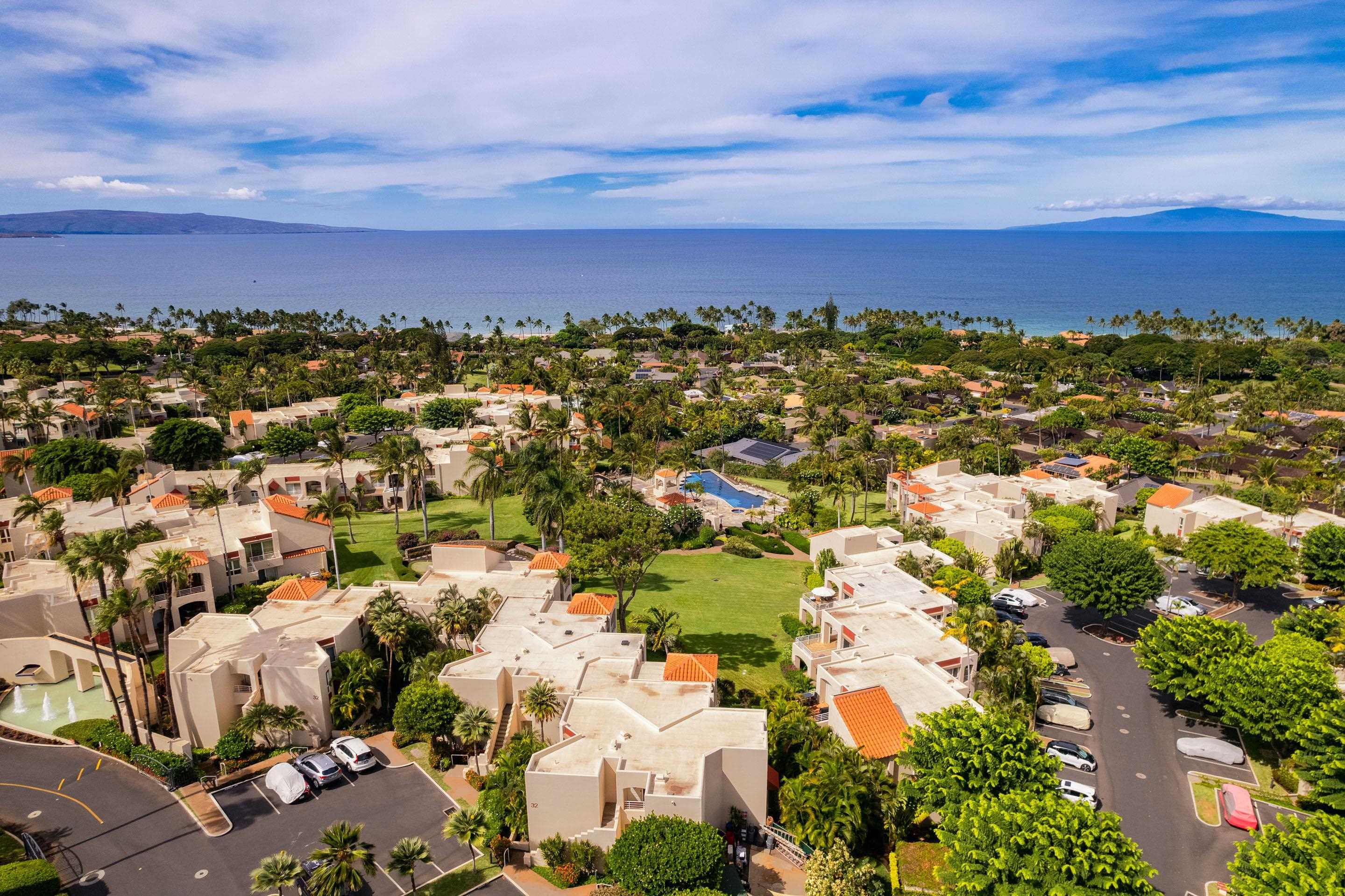 3150 Wailea Alanui Dr Property Photo 40