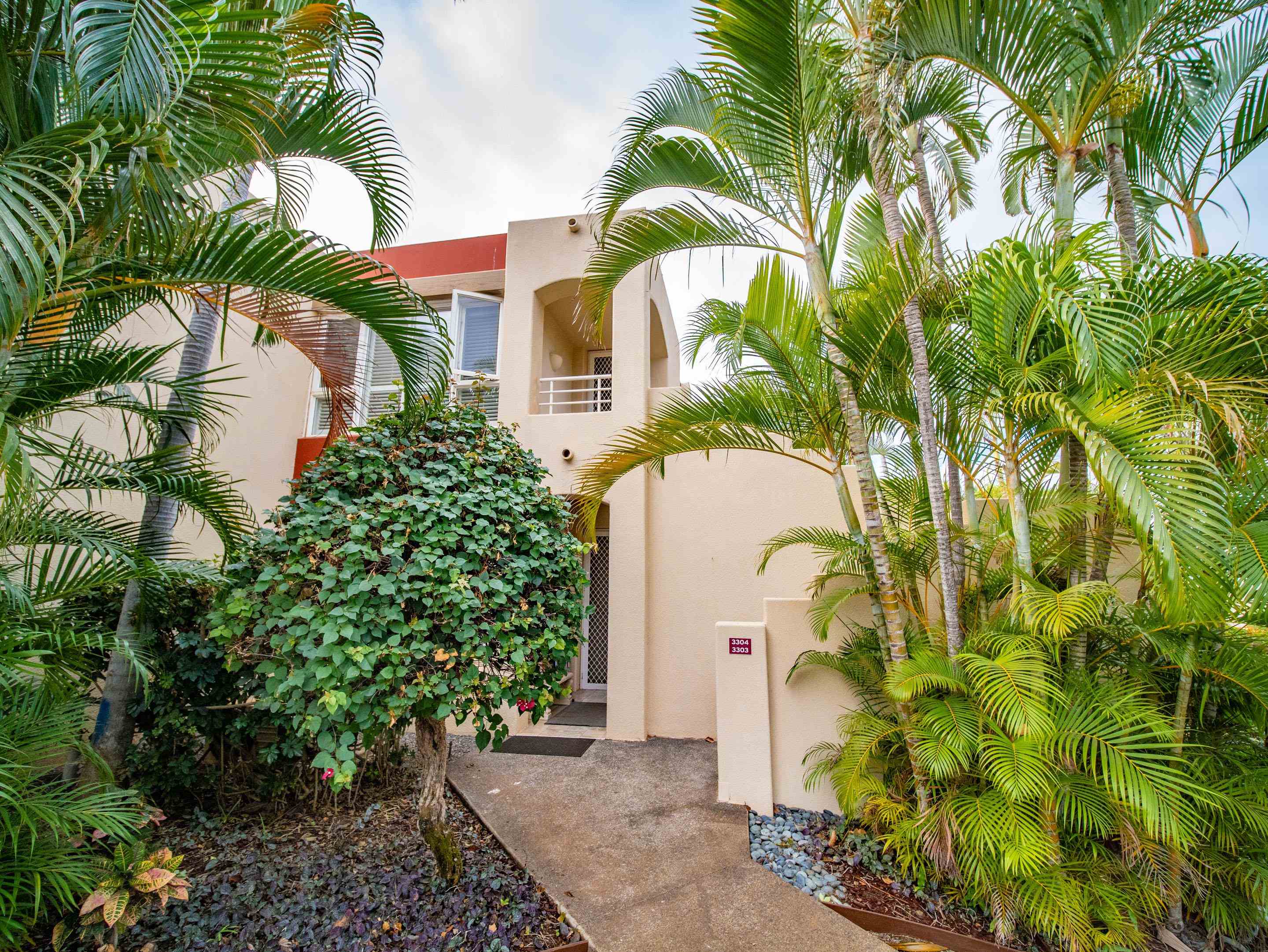 3150 Wailea Alanui Dr Property Photo 41