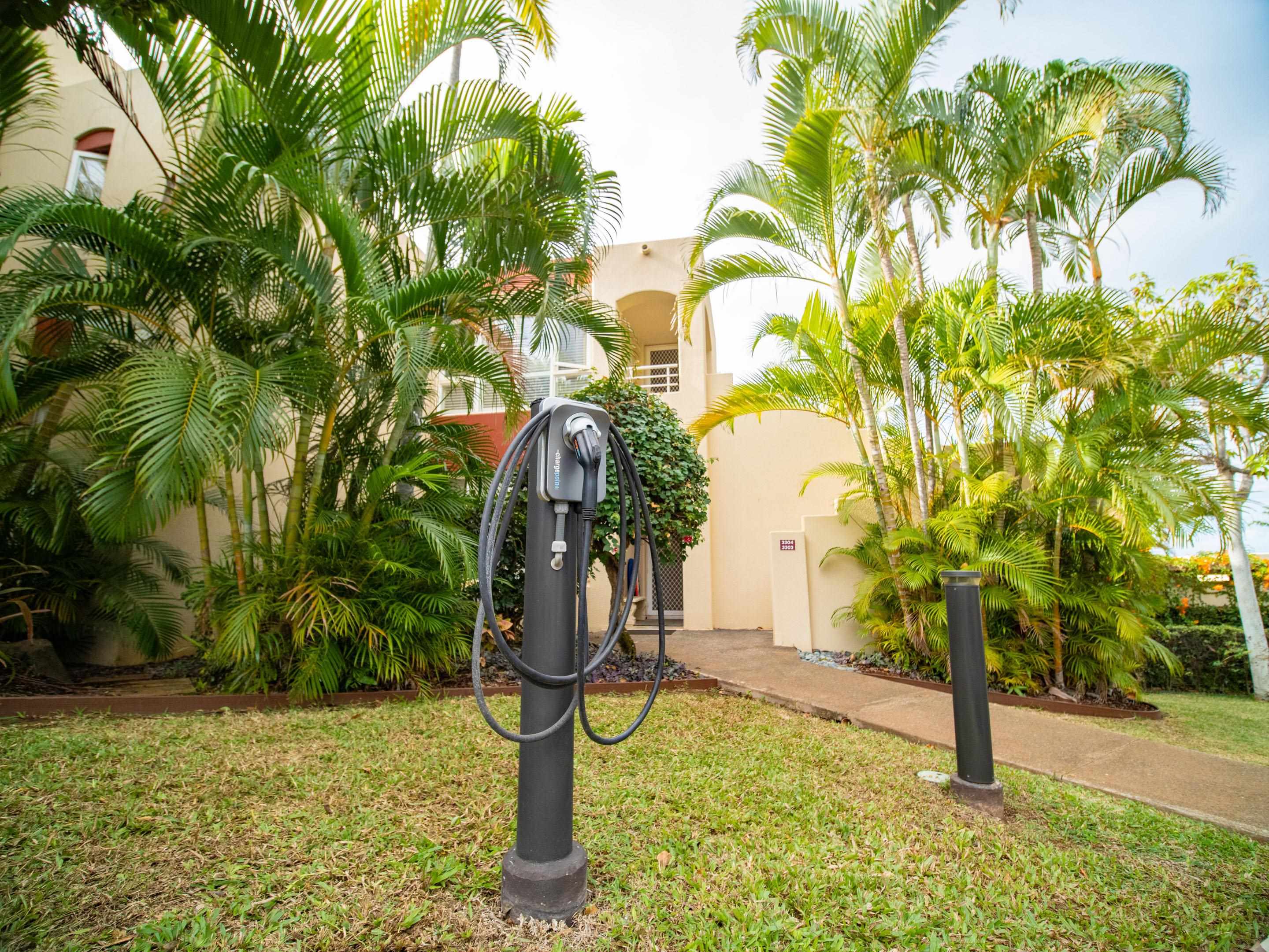 3150 Wailea Alanui Dr Property Photo 42