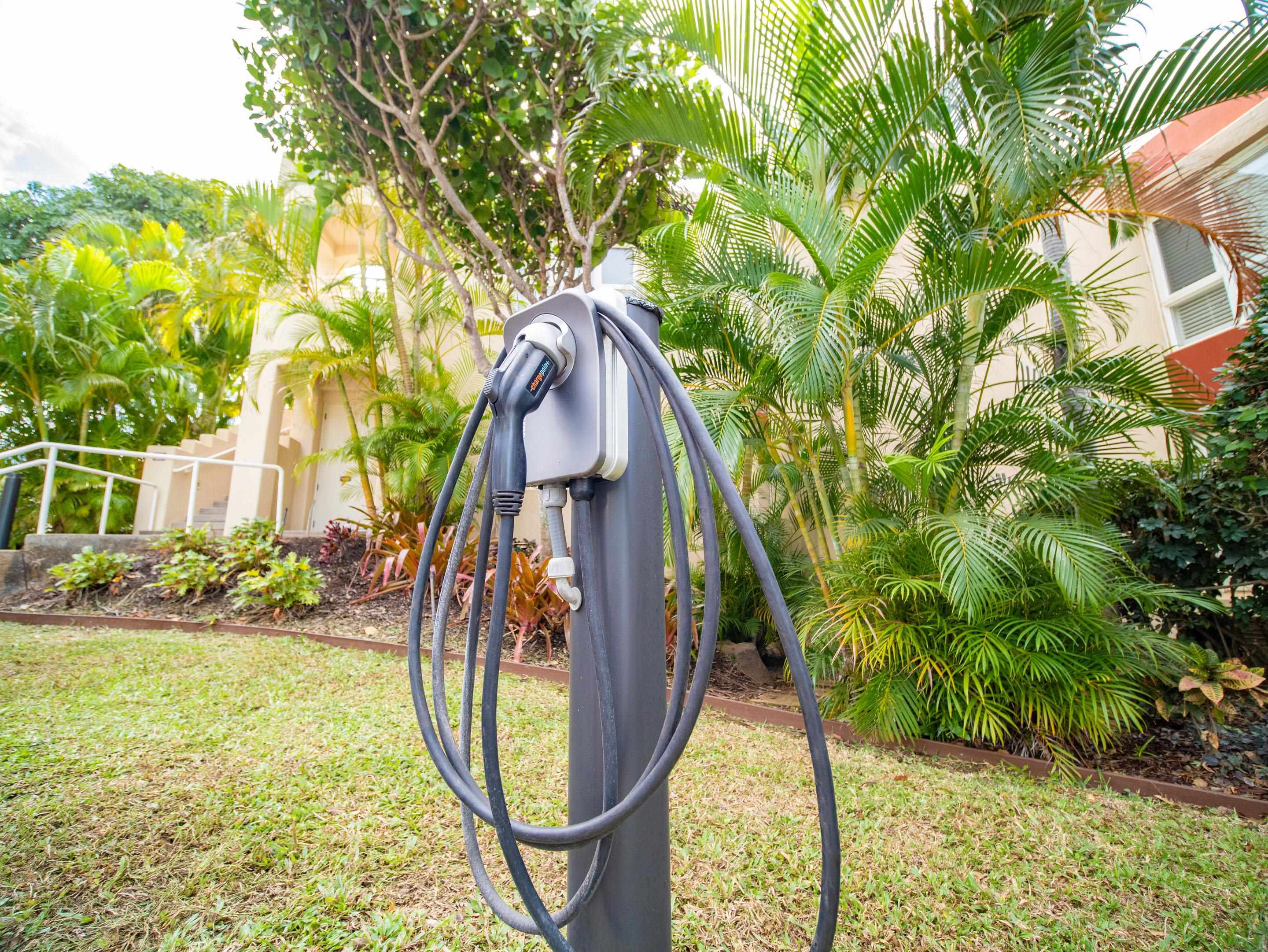 3150 Wailea Alanui Dr Property Photo 43