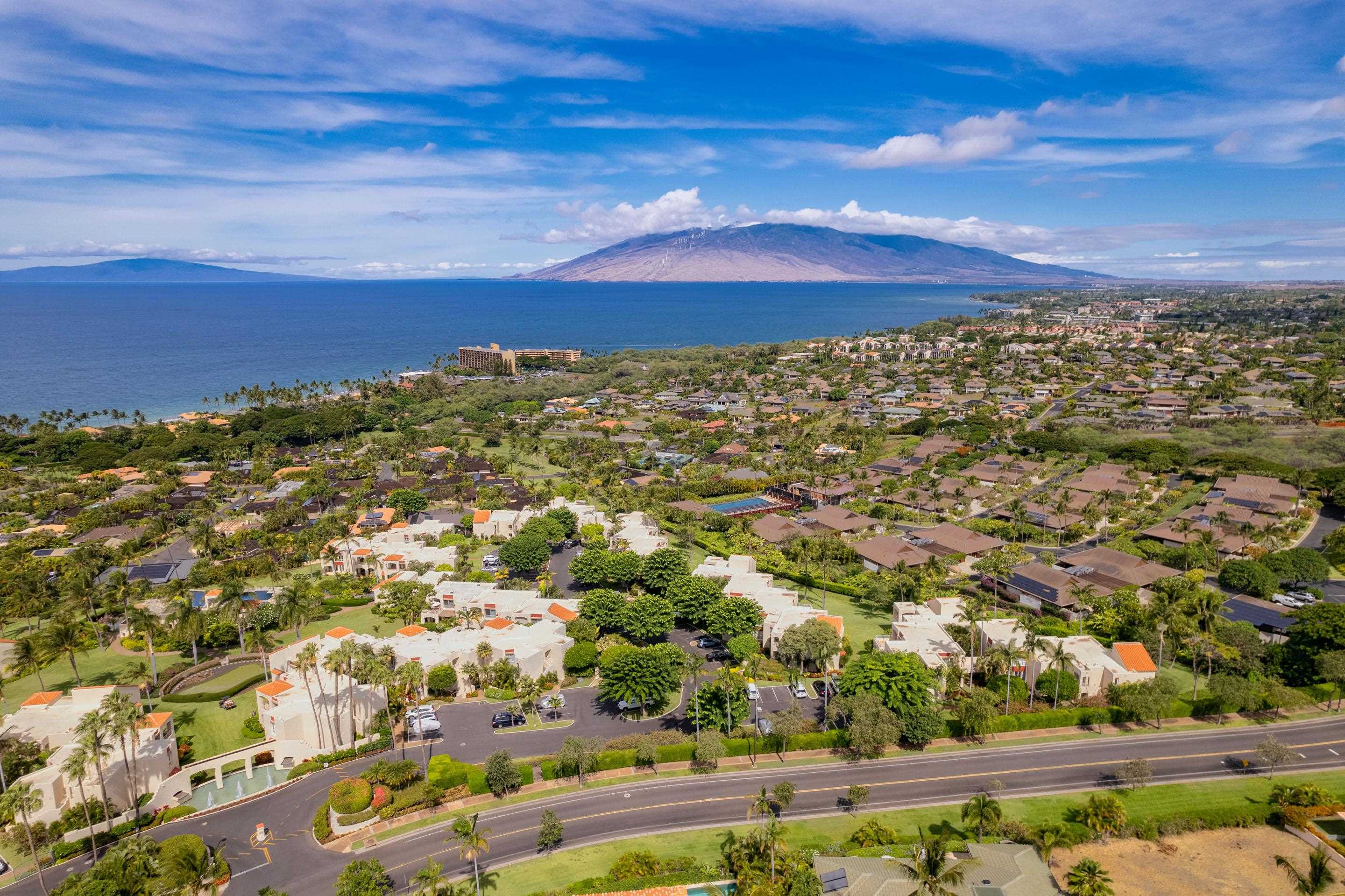 3150 Wailea Alanui Dr Property Photo 46