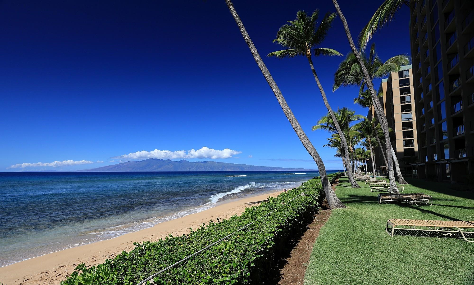 110 Kaanapali Shores Pl Property Photo 2