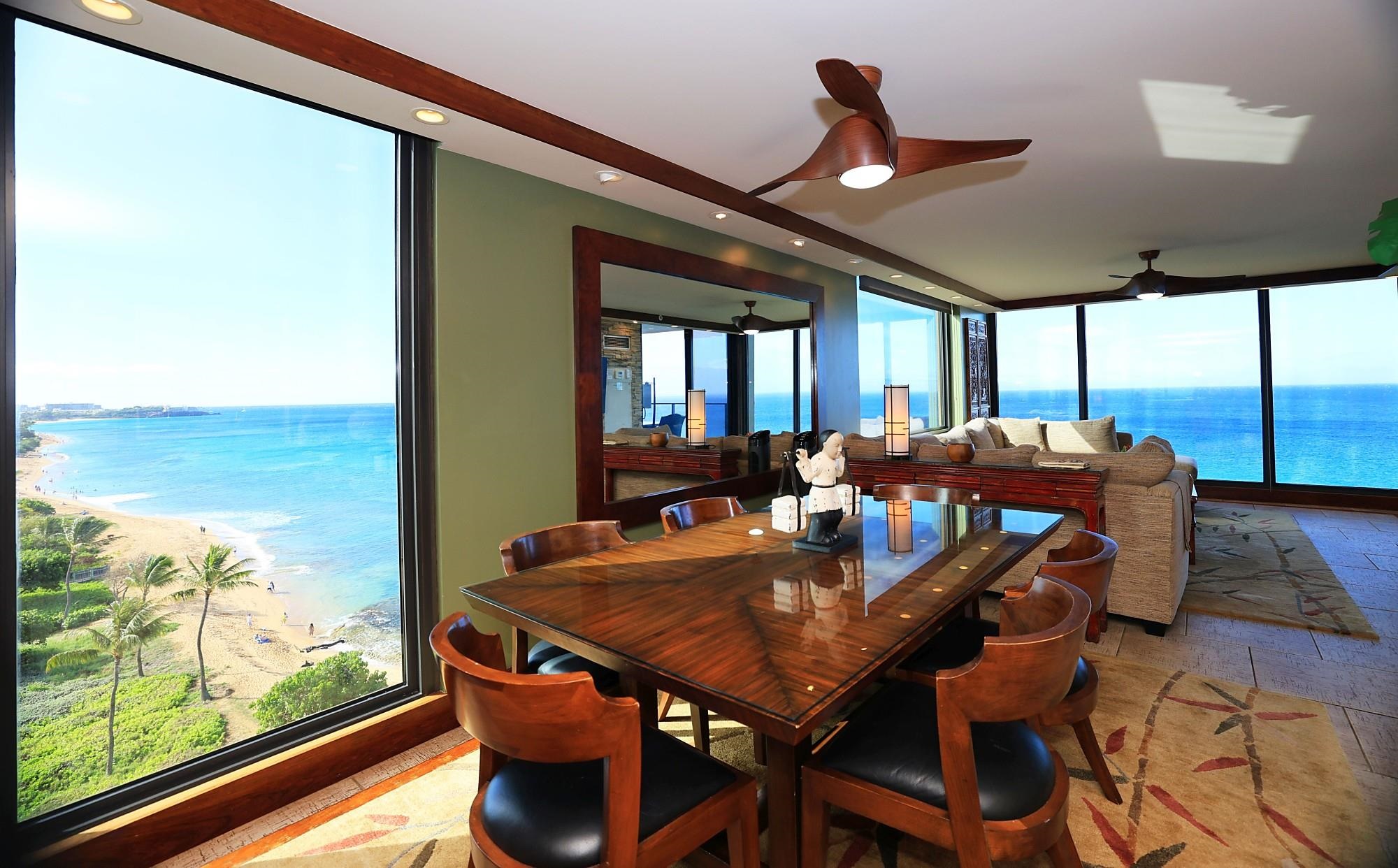 110 Kaanapali Shores Pl Property Photo 3
