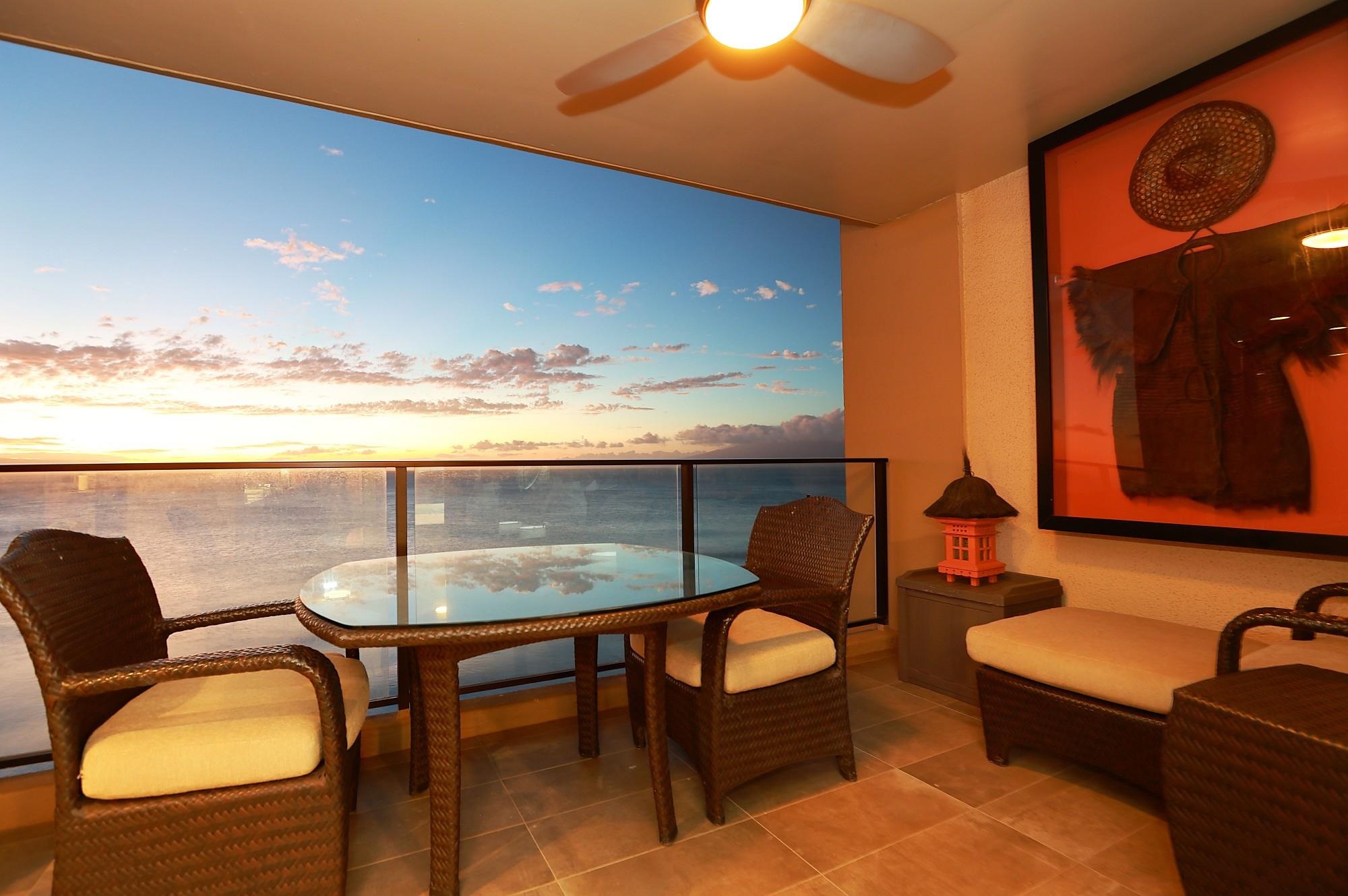 110 Kaanapali Shores Pl Property Photo 5