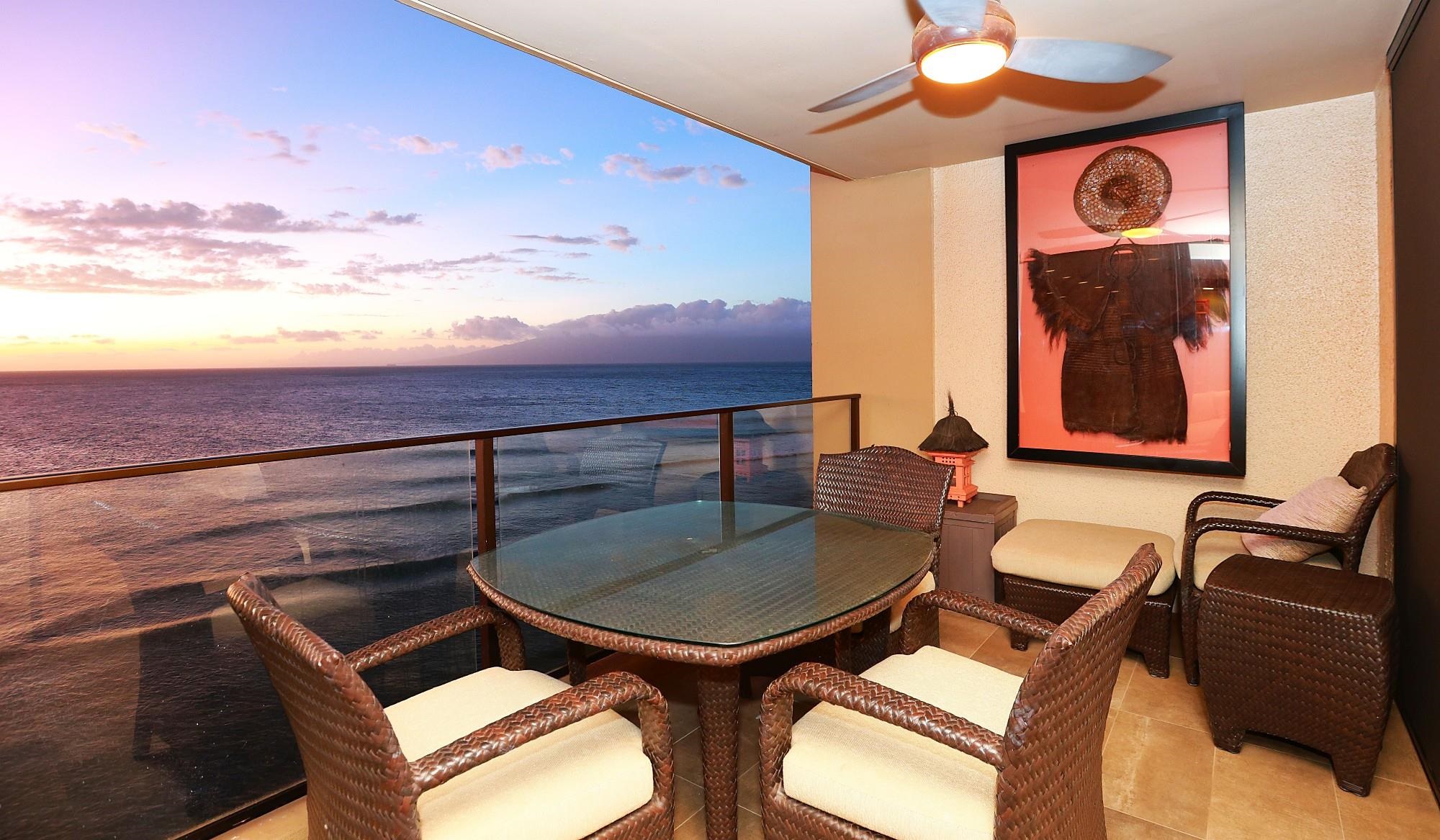 110 Kaanapali Shores Pl Property Photo 8
