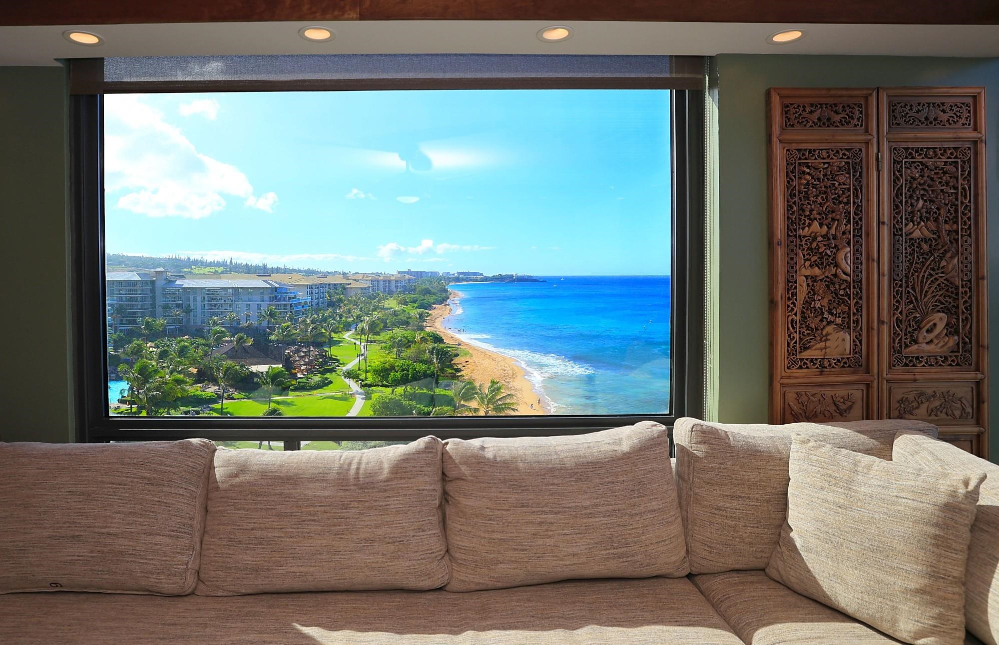 110 Kaanapali Shores Pl Property Photo 9