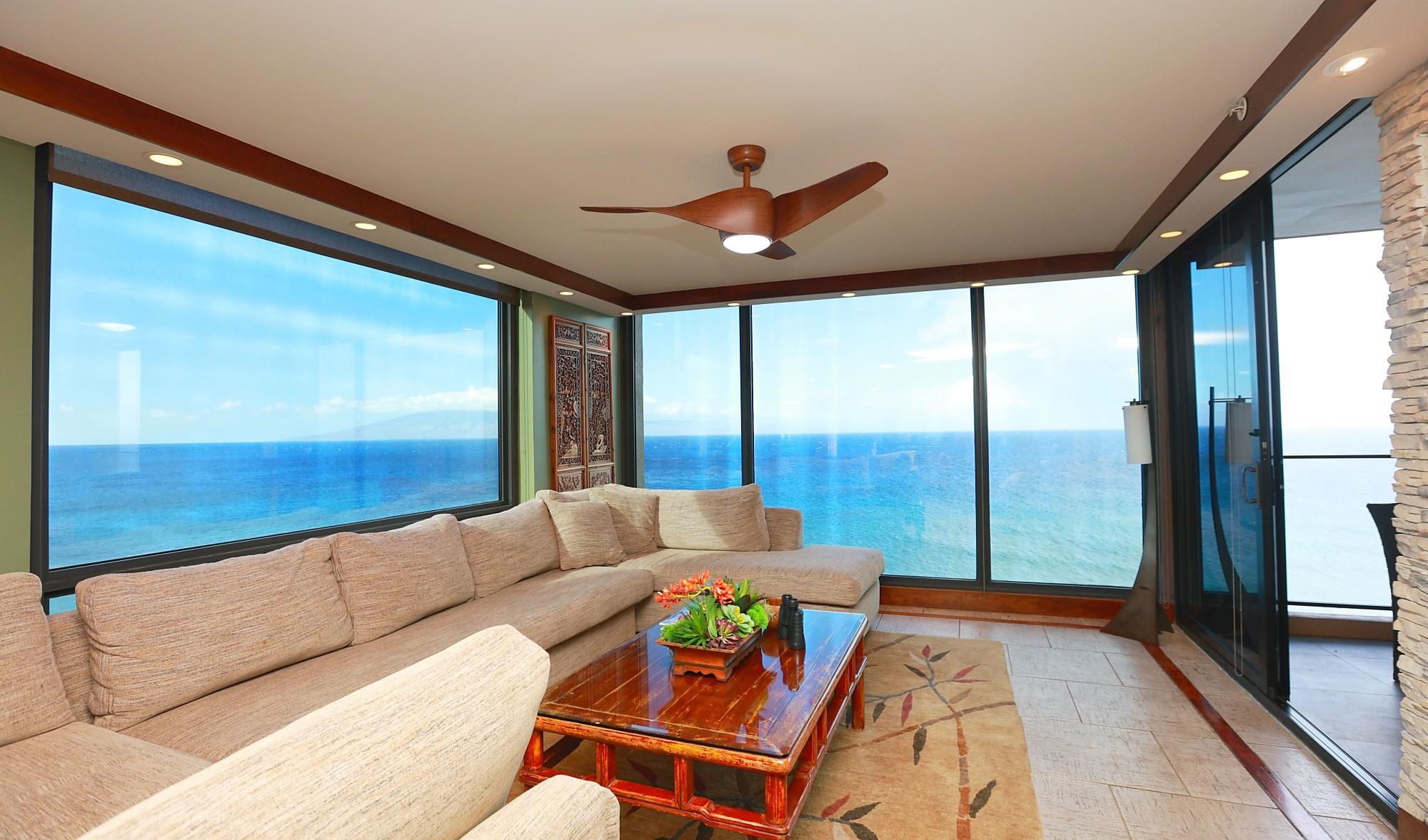 110 Kaanapali Shores Pl Property Photo 10