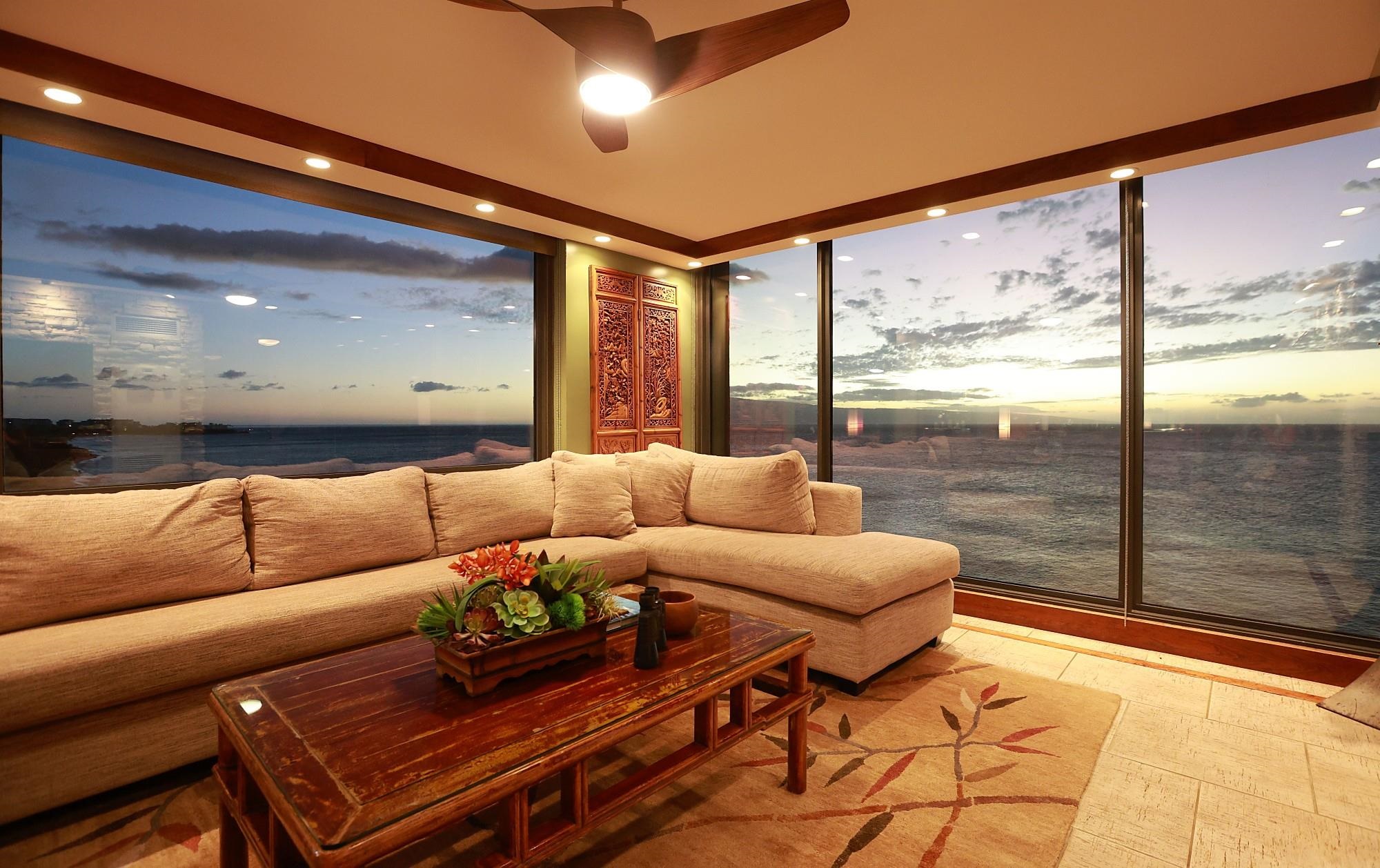 110 Kaanapali Shores Pl Property Photo 11