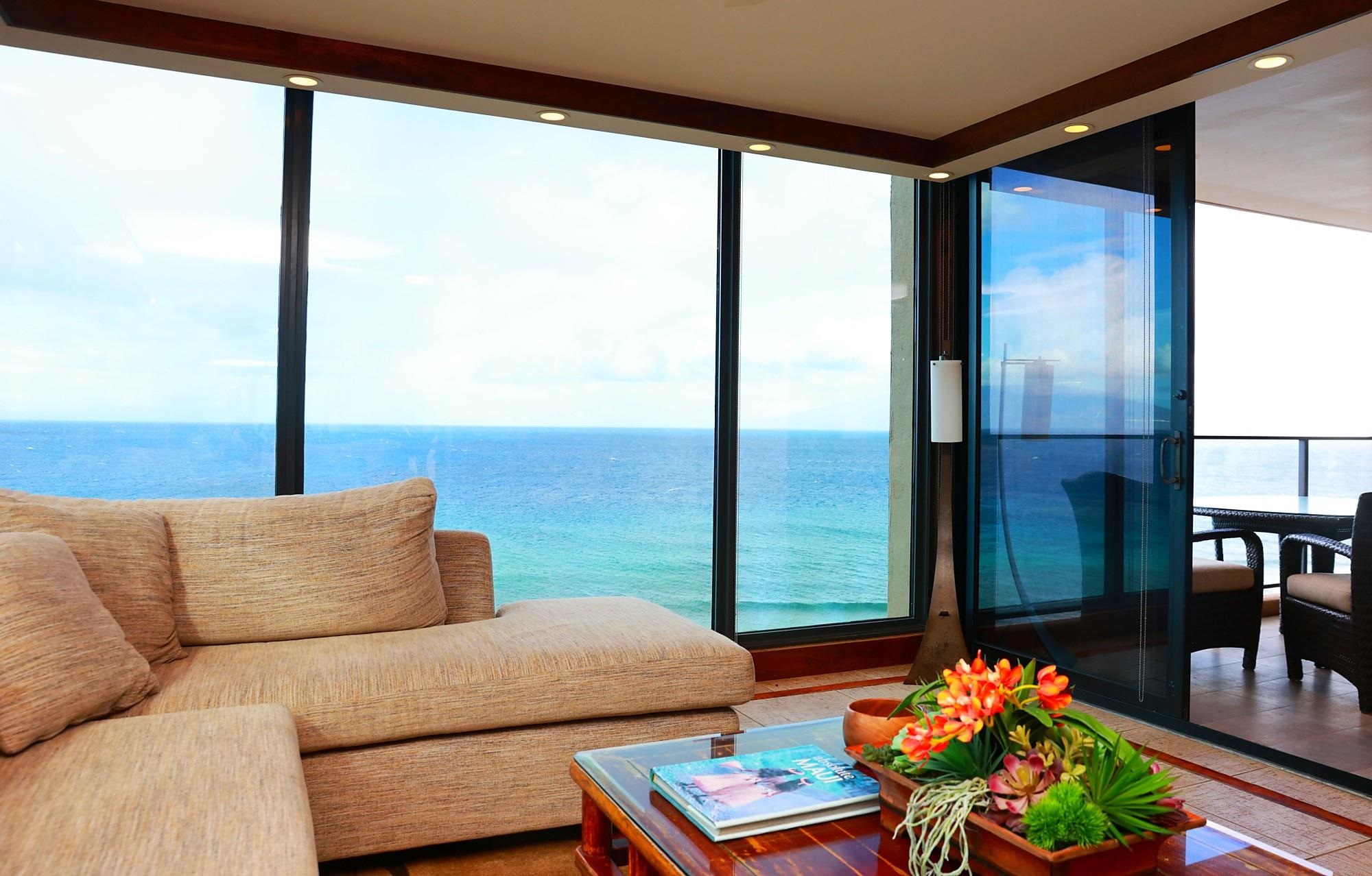 110 Kaanapali Shores Pl Property Photo 14