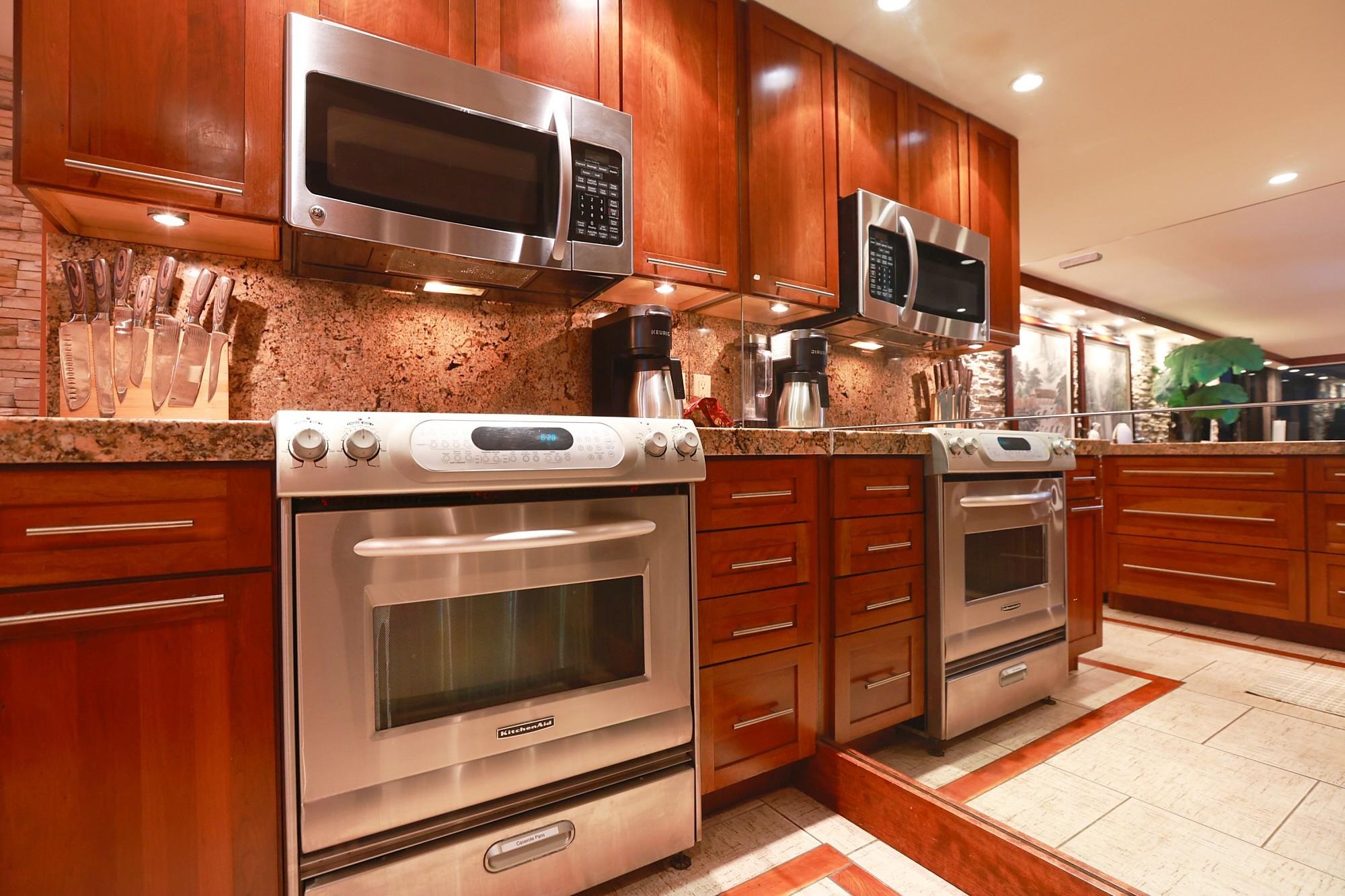 110 Kaanapali Shores Pl Property Photo 16