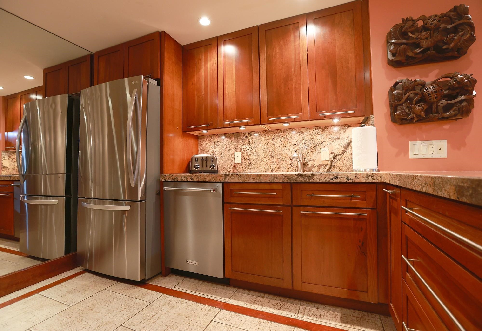 110 Kaanapali Shores Pl Property Photo 17