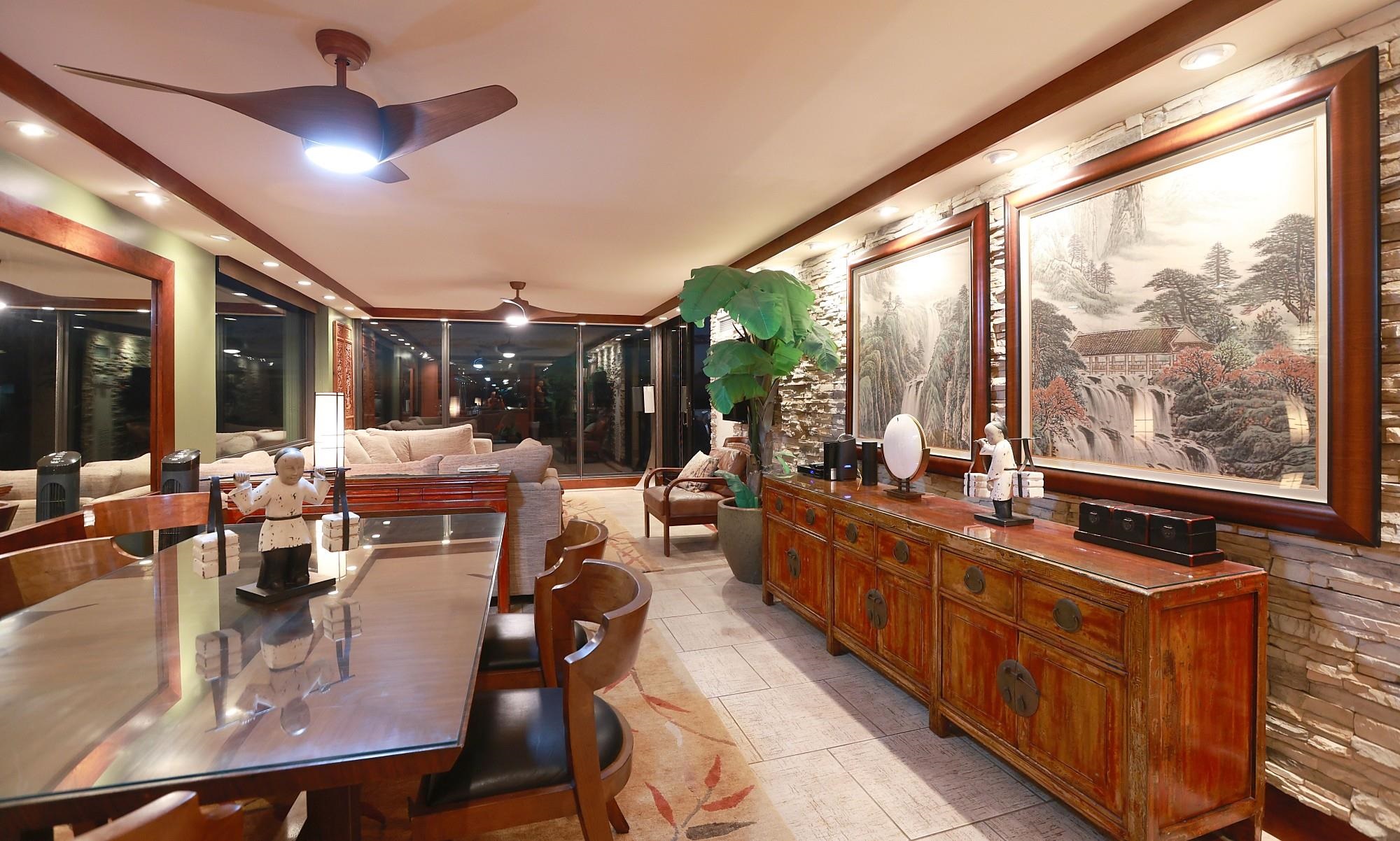110 Kaanapali Shores Pl Property Photo 18