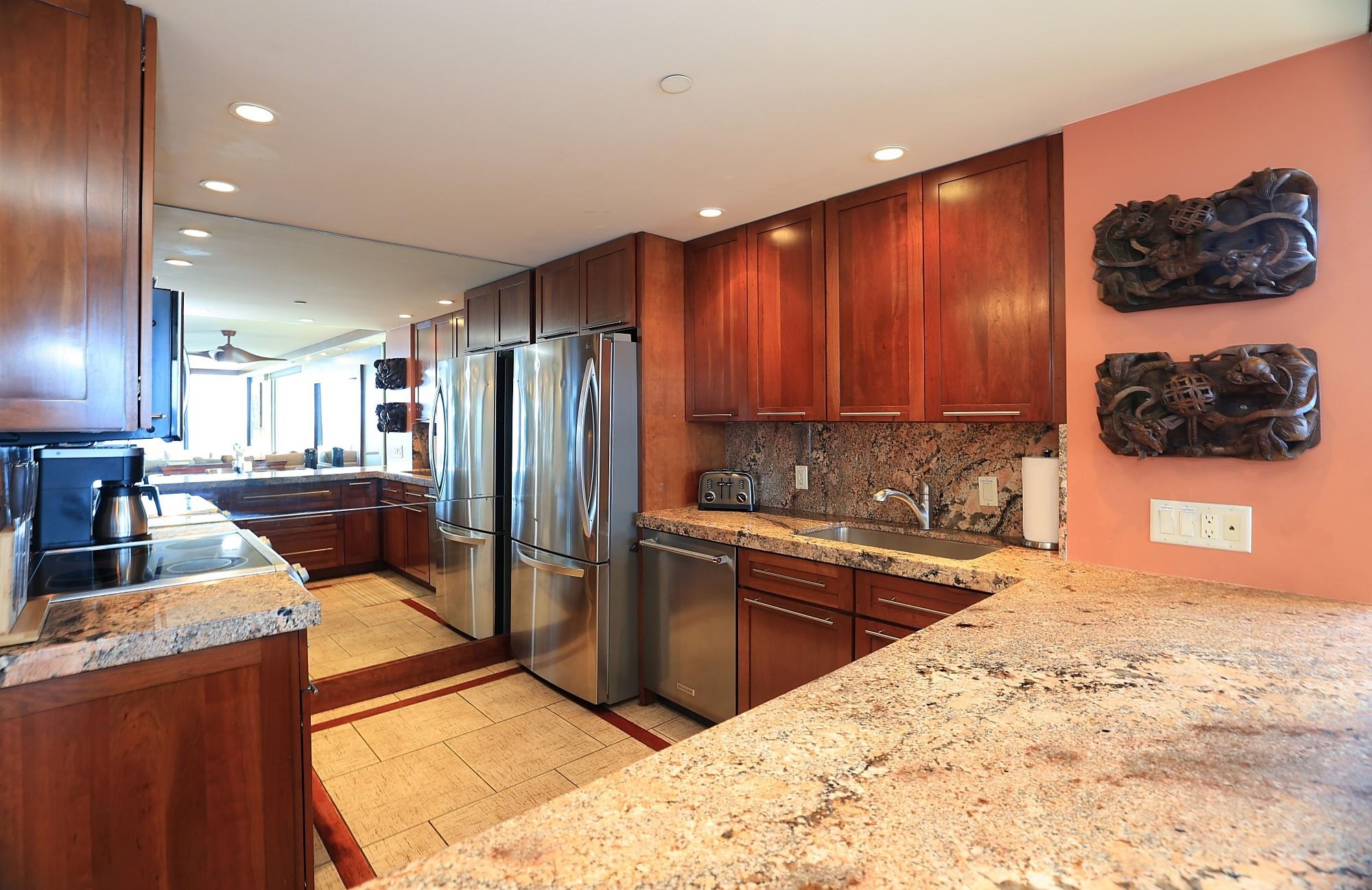 110 Kaanapali Shores Pl Property Photo 19
