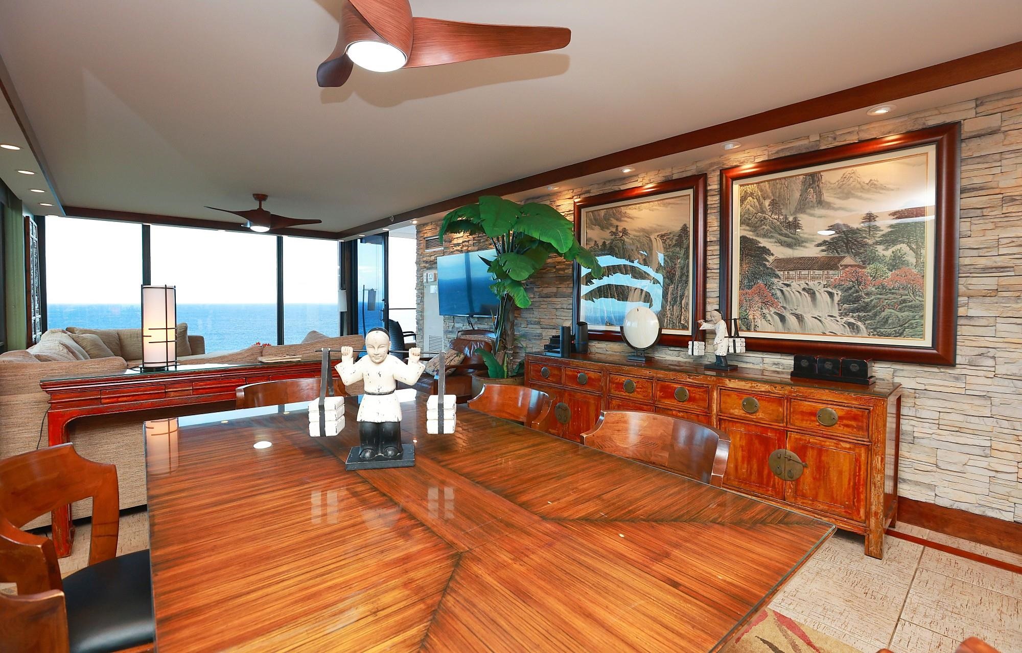110 Kaanapali Shores Pl Property Photo 21