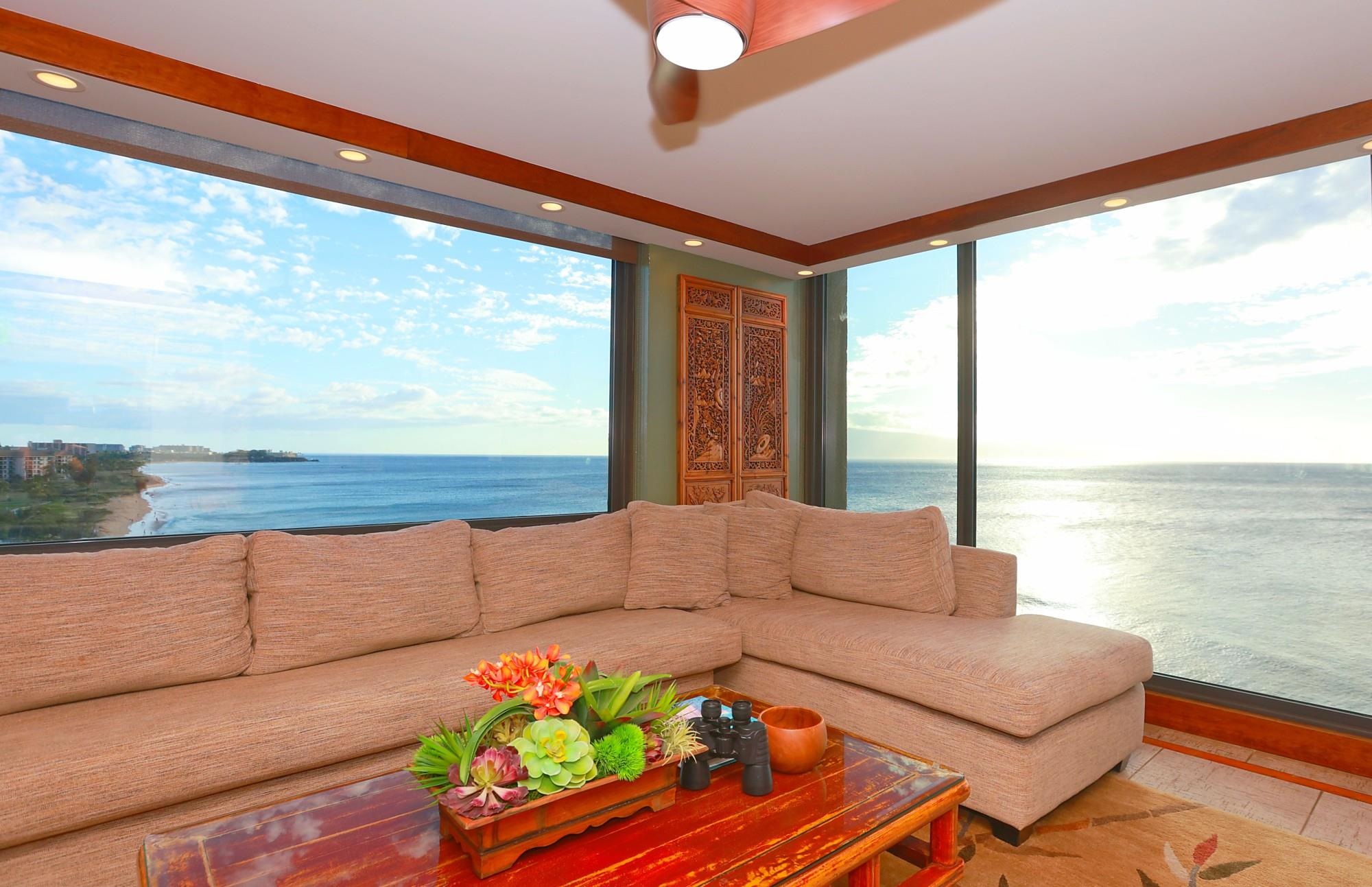110 Kaanapali Shores Pl Property Photo 22