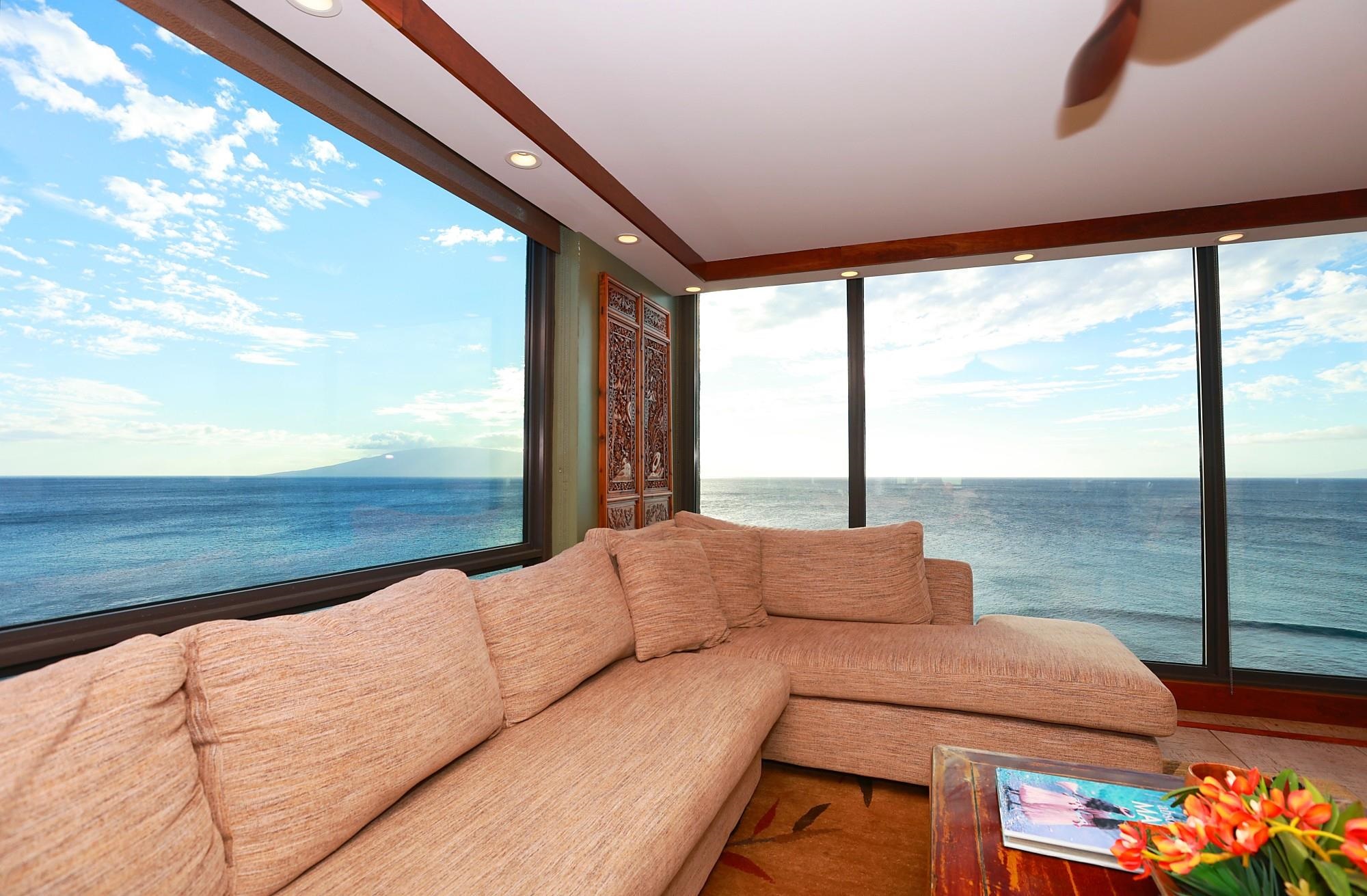 110 Kaanapali Shores Pl Property Photo 23