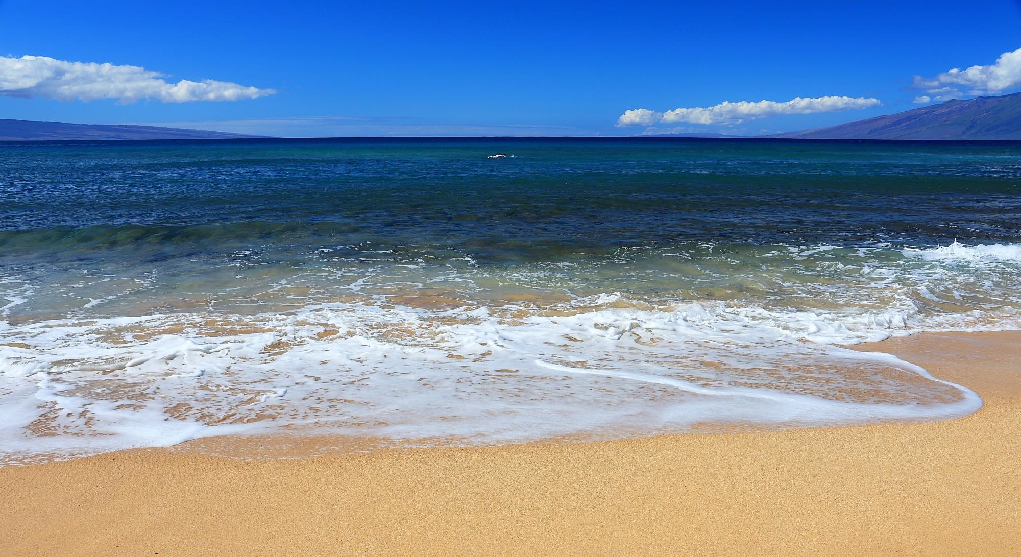 110 Kaanapali Shores Pl Property Photo 24