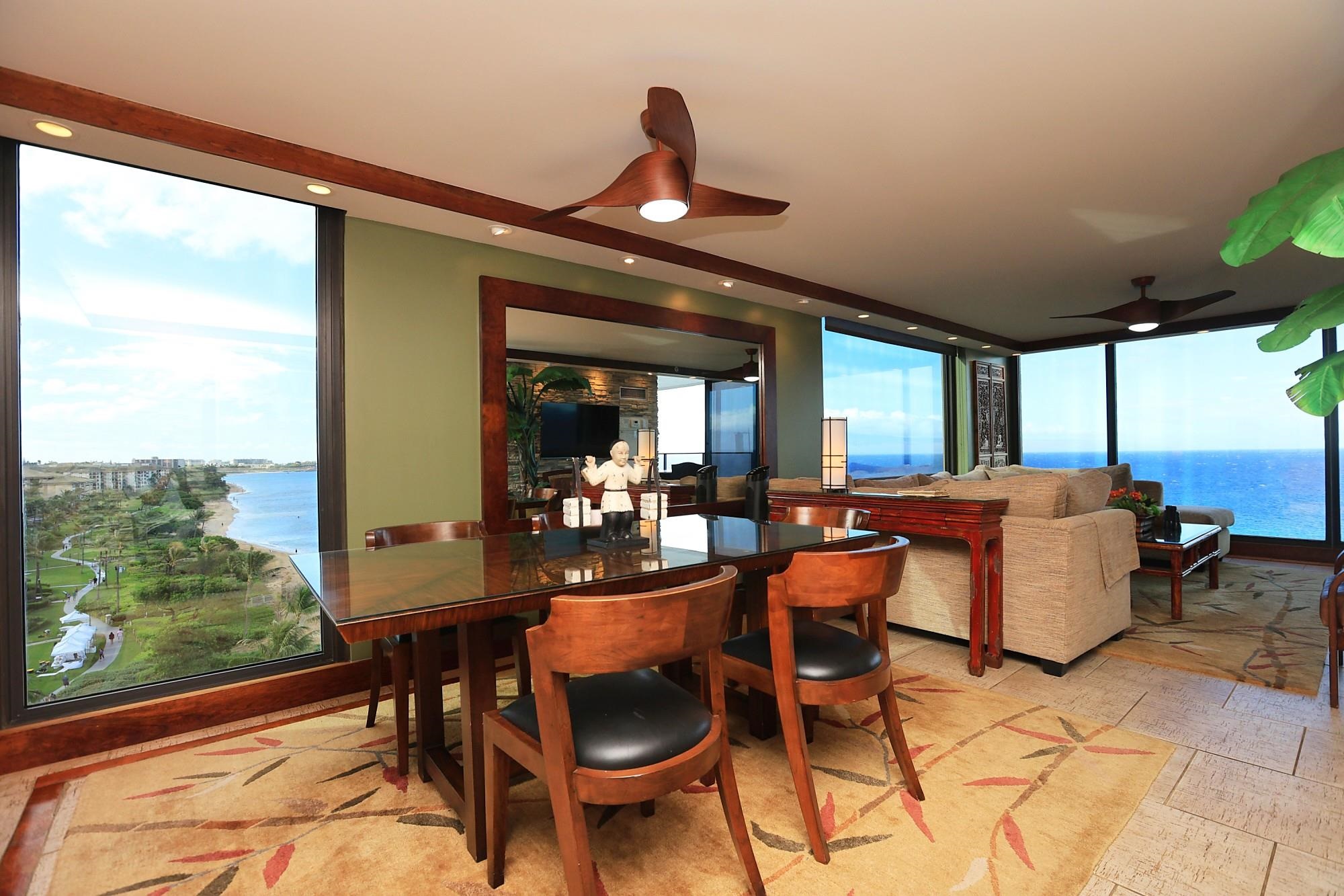 110 Kaanapali Shores Pl Property Photo 28