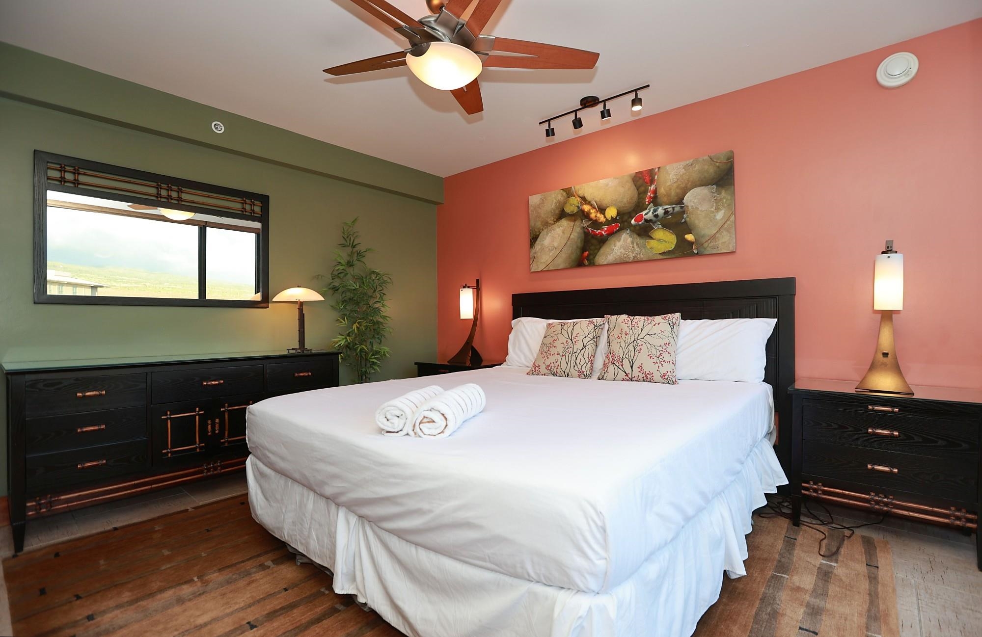 110 Kaanapali Shores Pl Property Photo 29