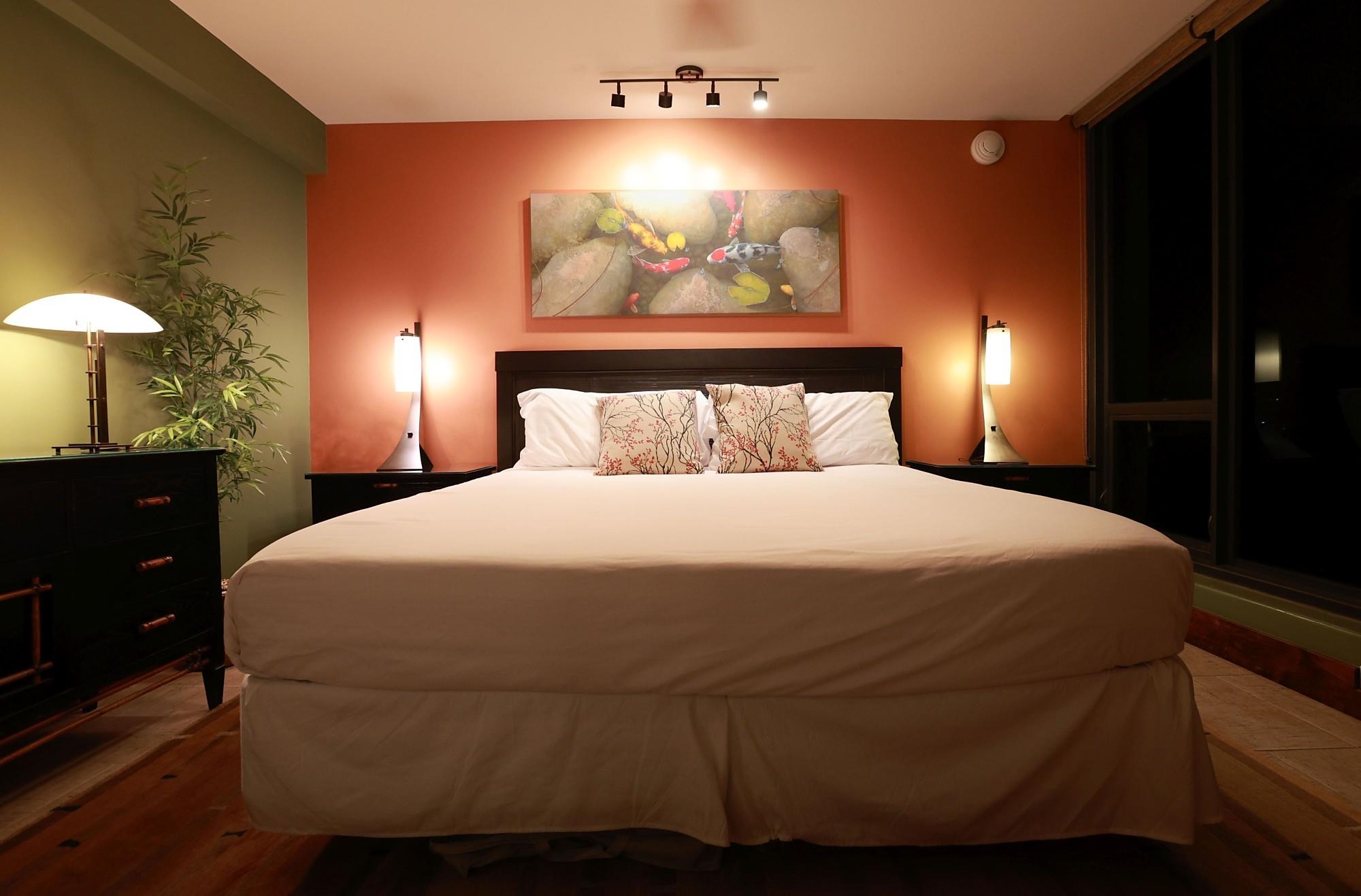 110 Kaanapali Shores Pl Property Photo 30