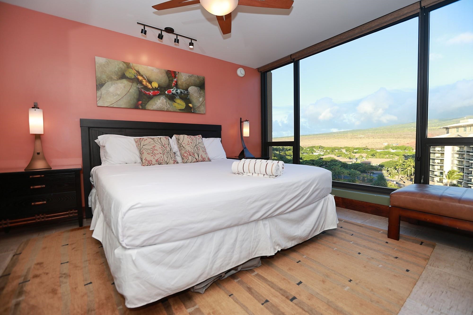 110 Kaanapali Shores Pl Property Photo 31
