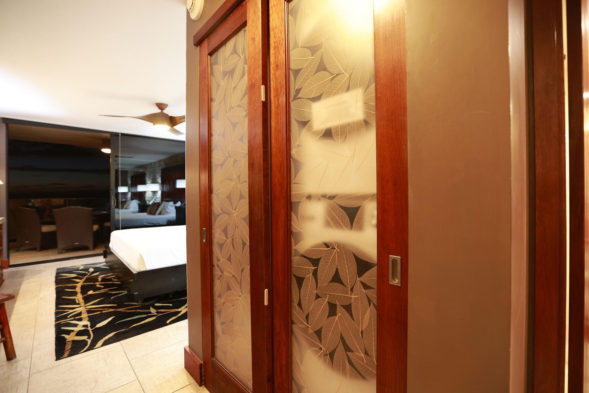 110 Kaanapali Shores Pl Property Photo 32