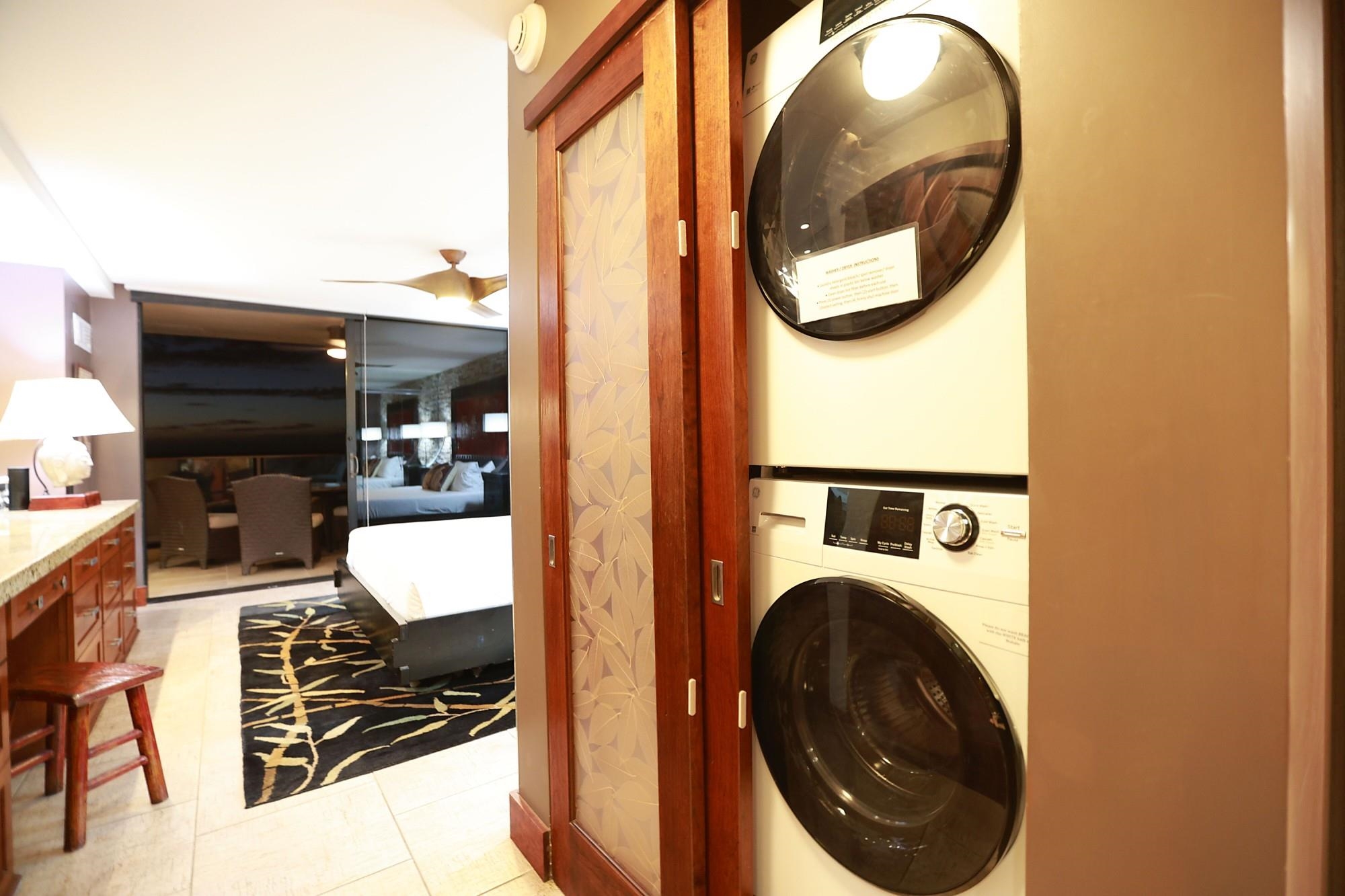 110 Kaanapali Shores Pl Property Photo 33