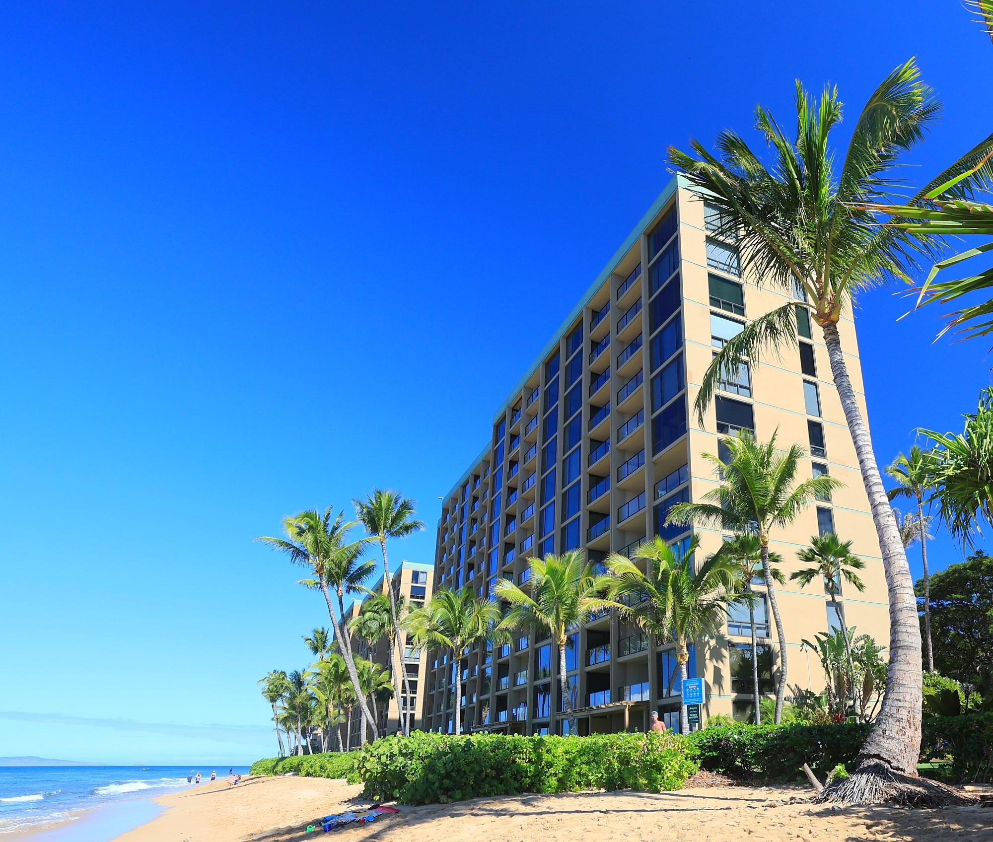 110 Kaanapali Shores Pl Property Photo 34