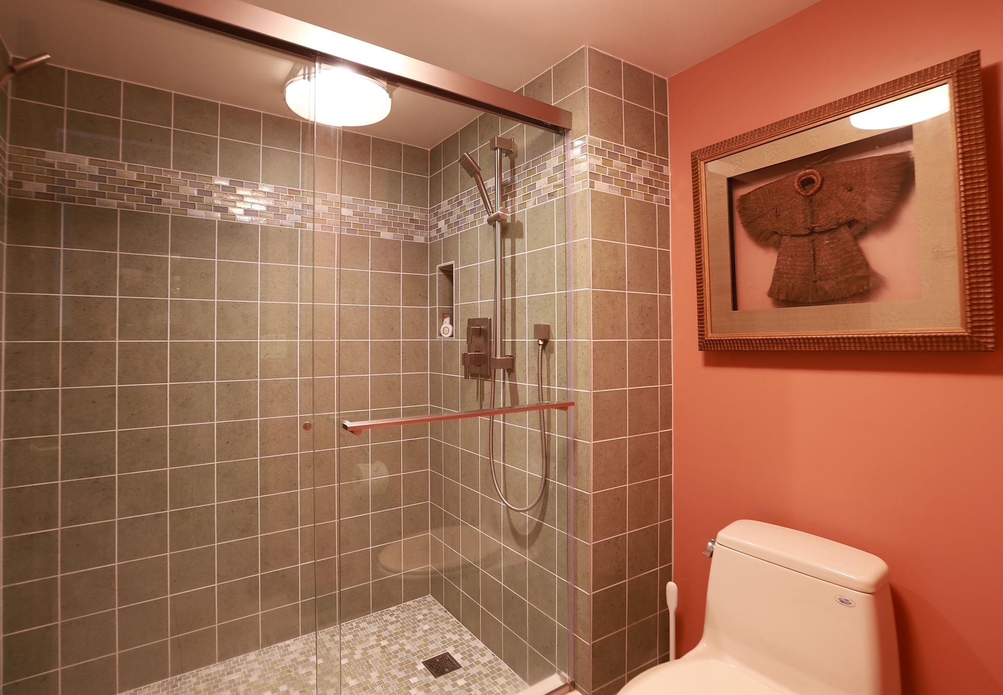 110 Kaanapali Shores Pl Property Photo 45