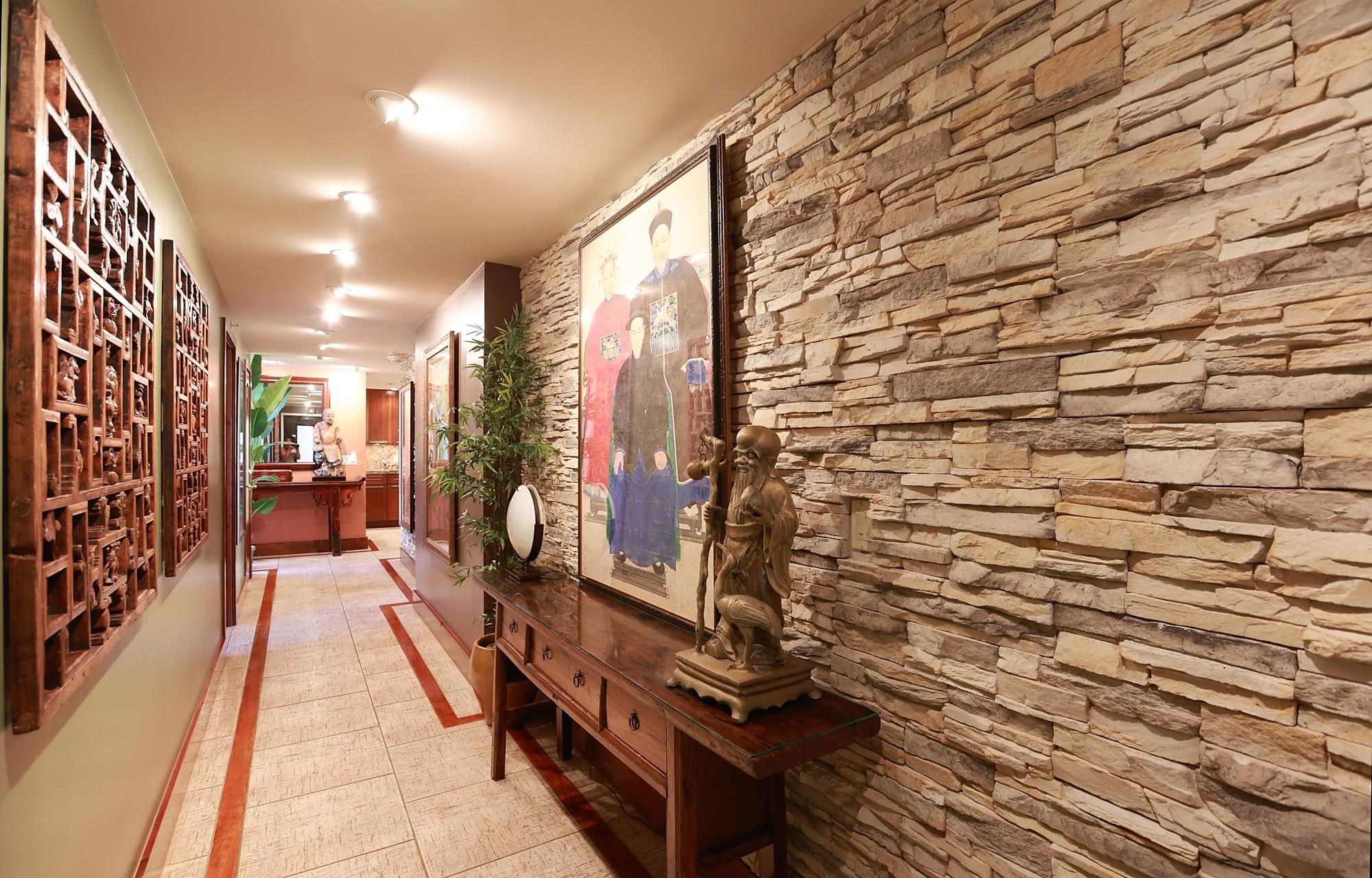 110 Kaanapali Shores Pl Property Photo 46