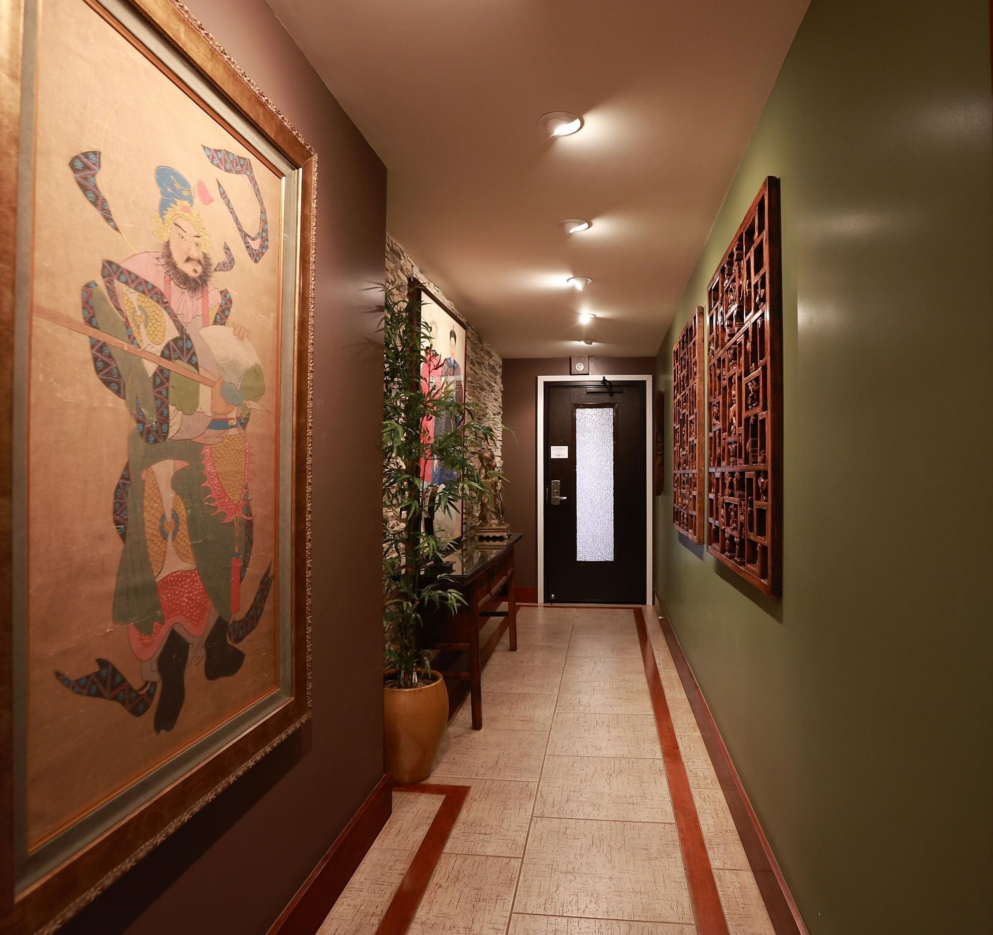 110 Kaanapali Shores Pl Property Photo 48