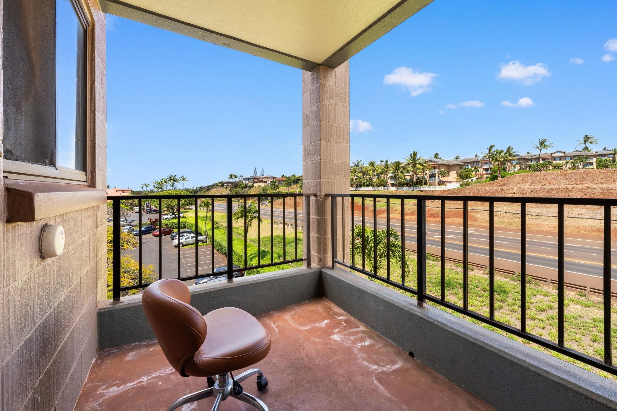 4310 Lower Honoapiilani Rd Property Photo 4