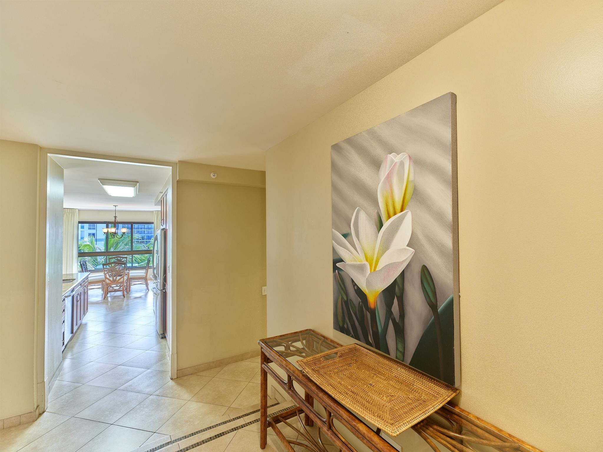 50 Nohea Kai Dr Property Photo 6