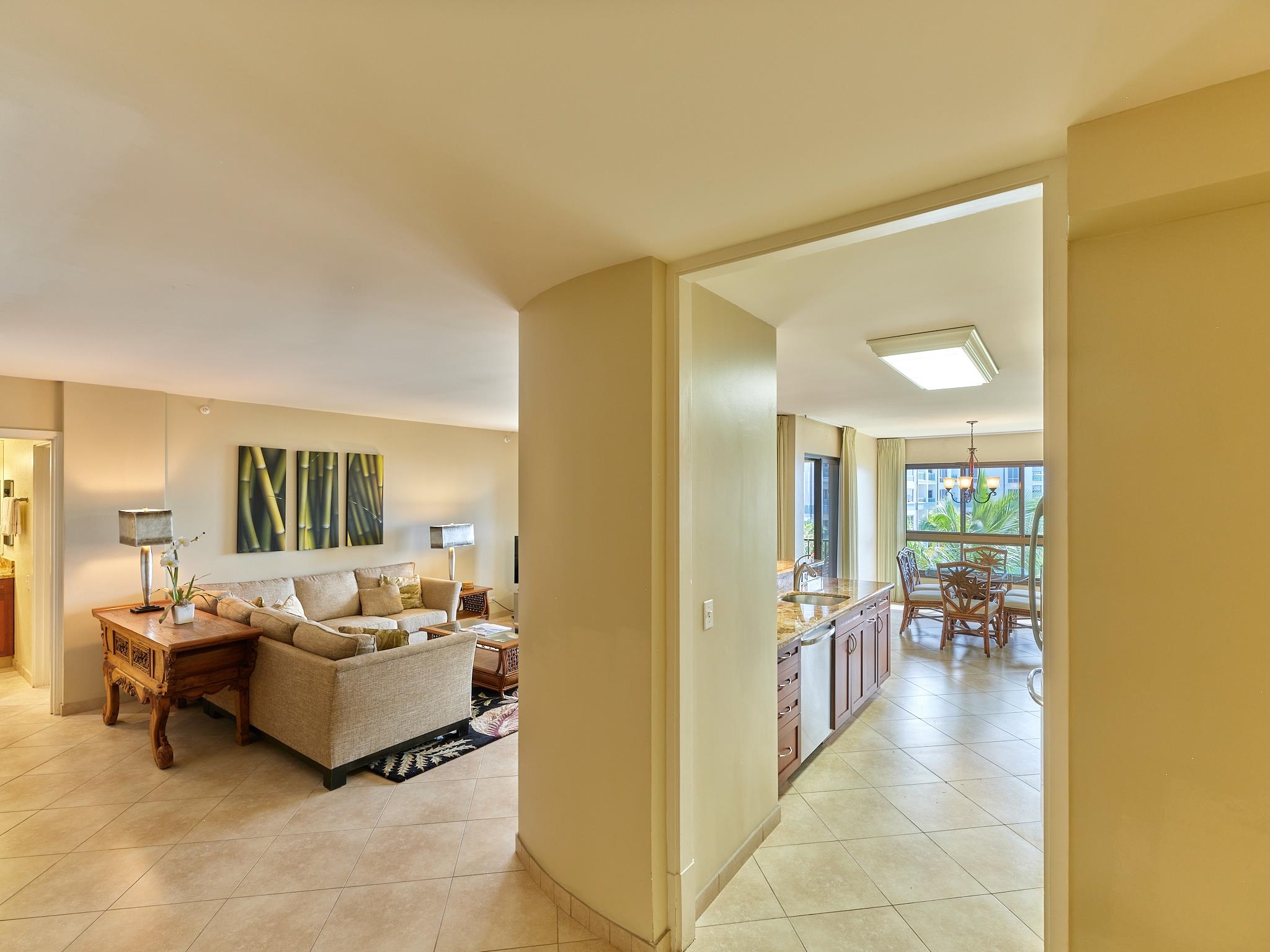 50 Nohea Kai Dr Property Photo 7