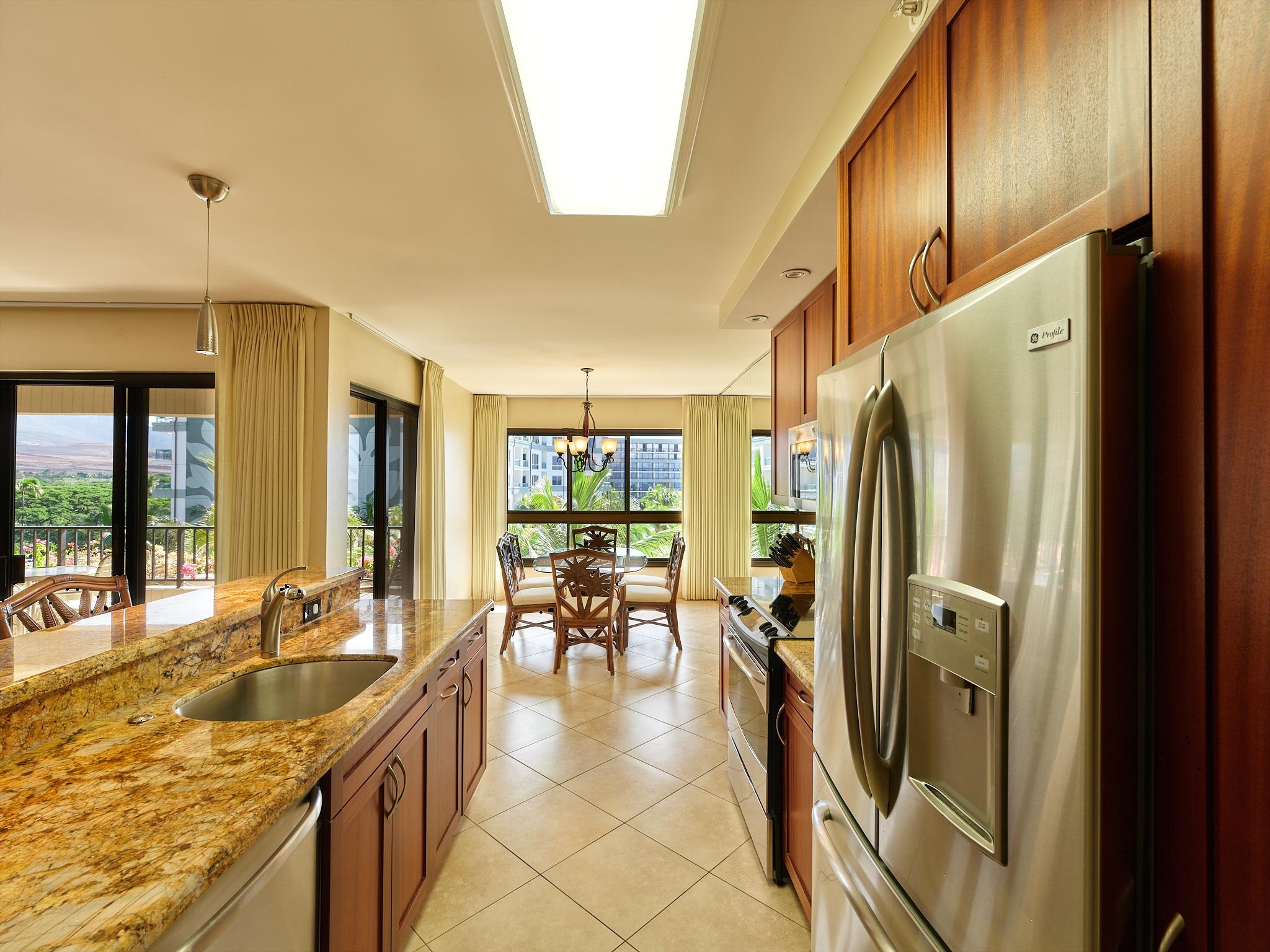 50 Nohea Kai Dr Property Photo 8