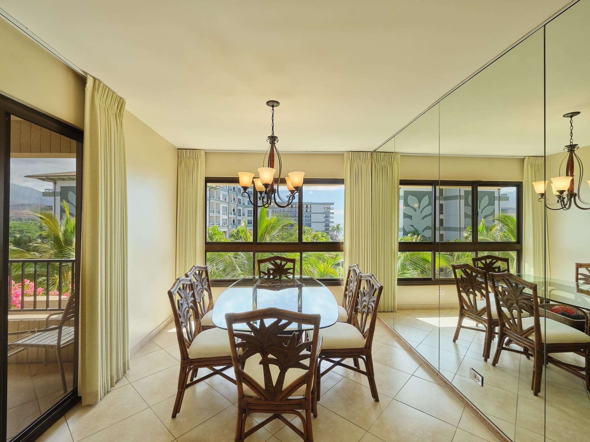 50 Nohea Kai Dr Property Photo 9