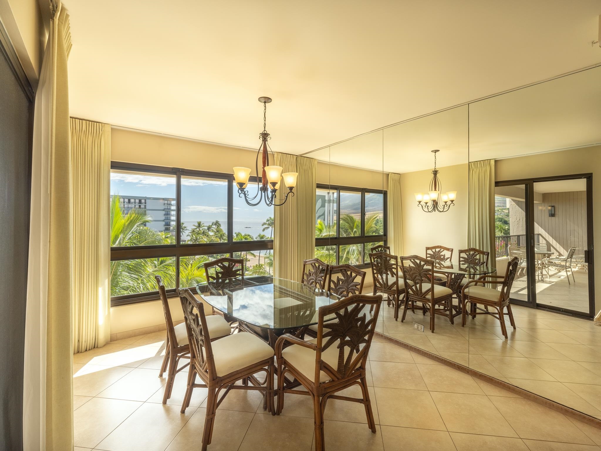 50 Nohea Kai Dr Property Photo 10