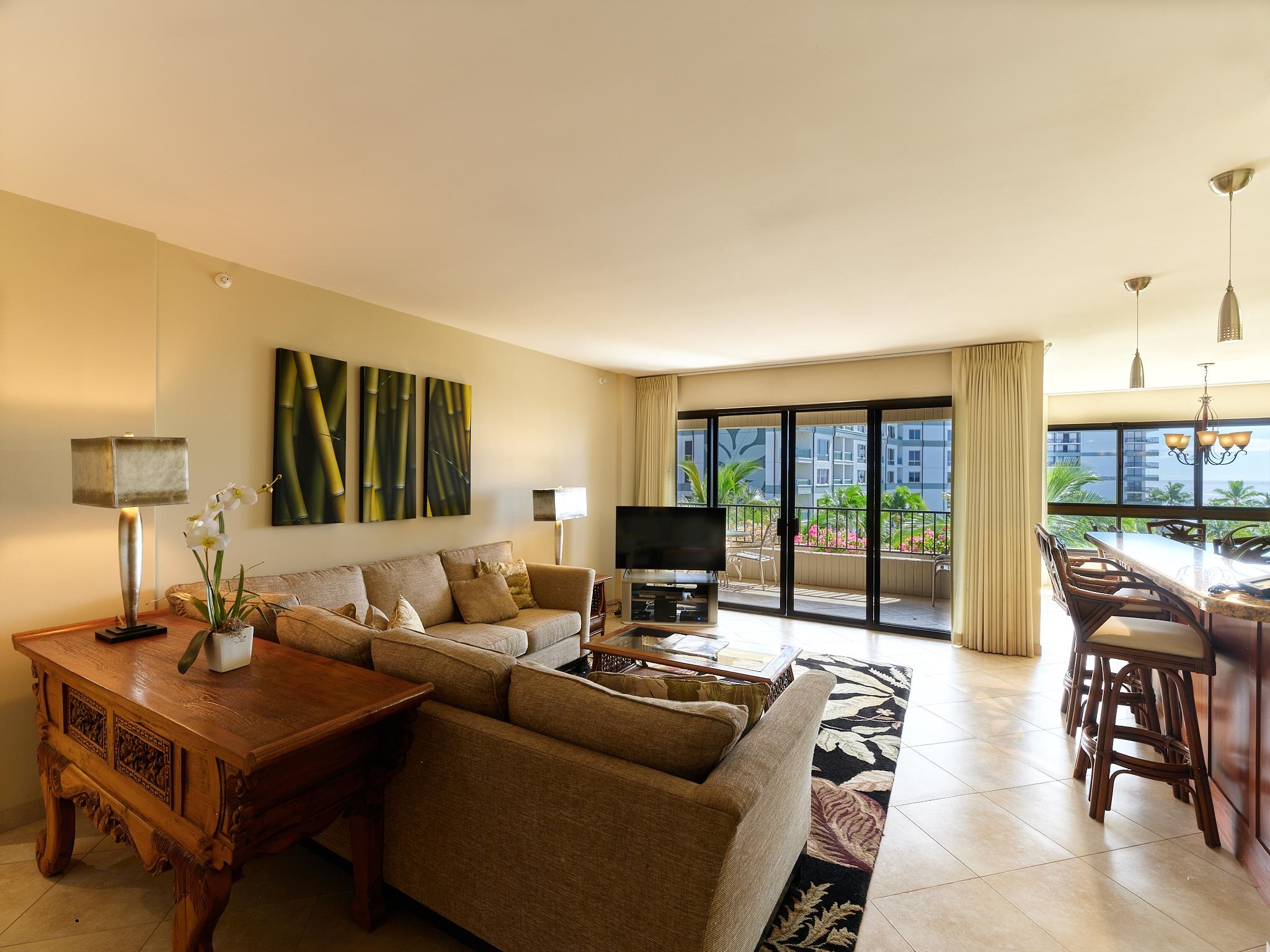 50 Nohea Kai Dr Property Photo 11