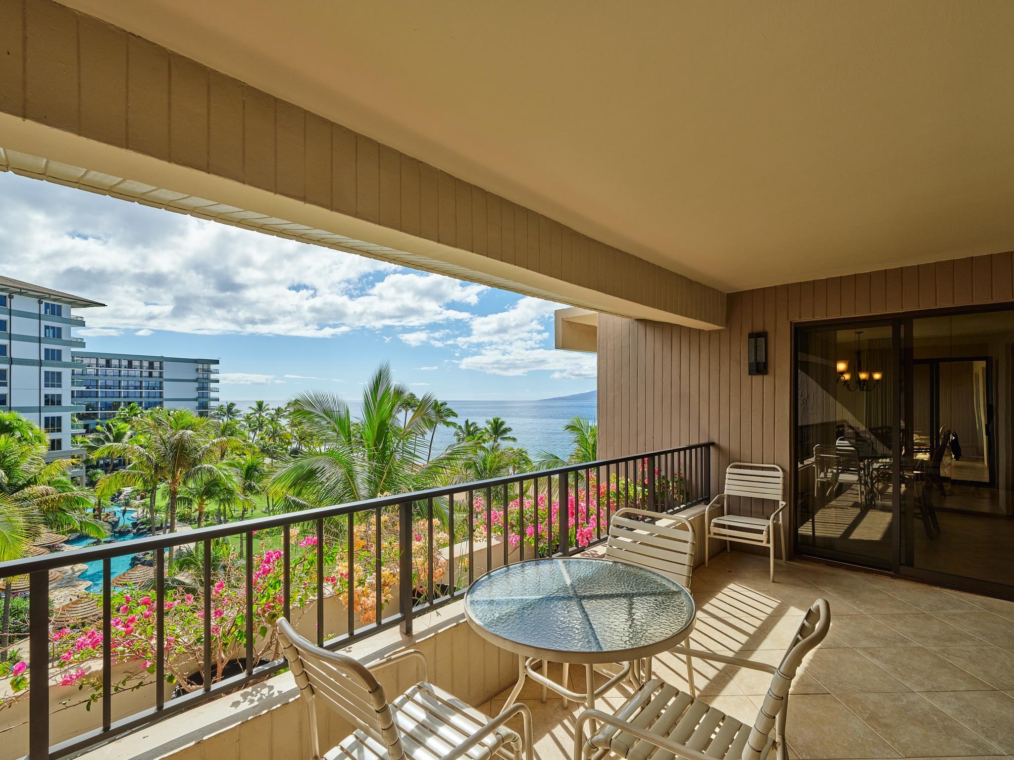 50 Nohea Kai Dr Property Photo 12