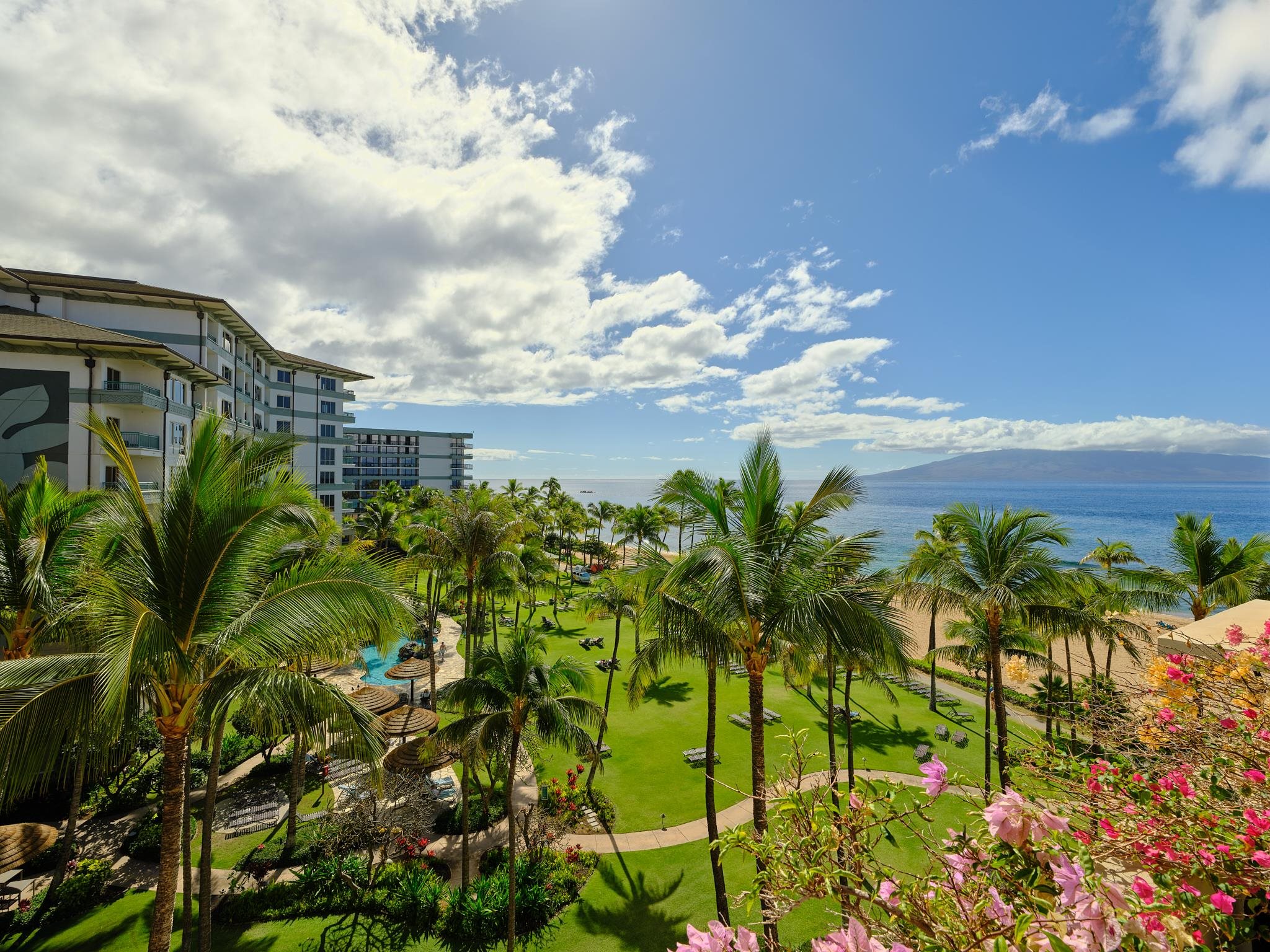 50 Nohea Kai Dr Property Photo 13